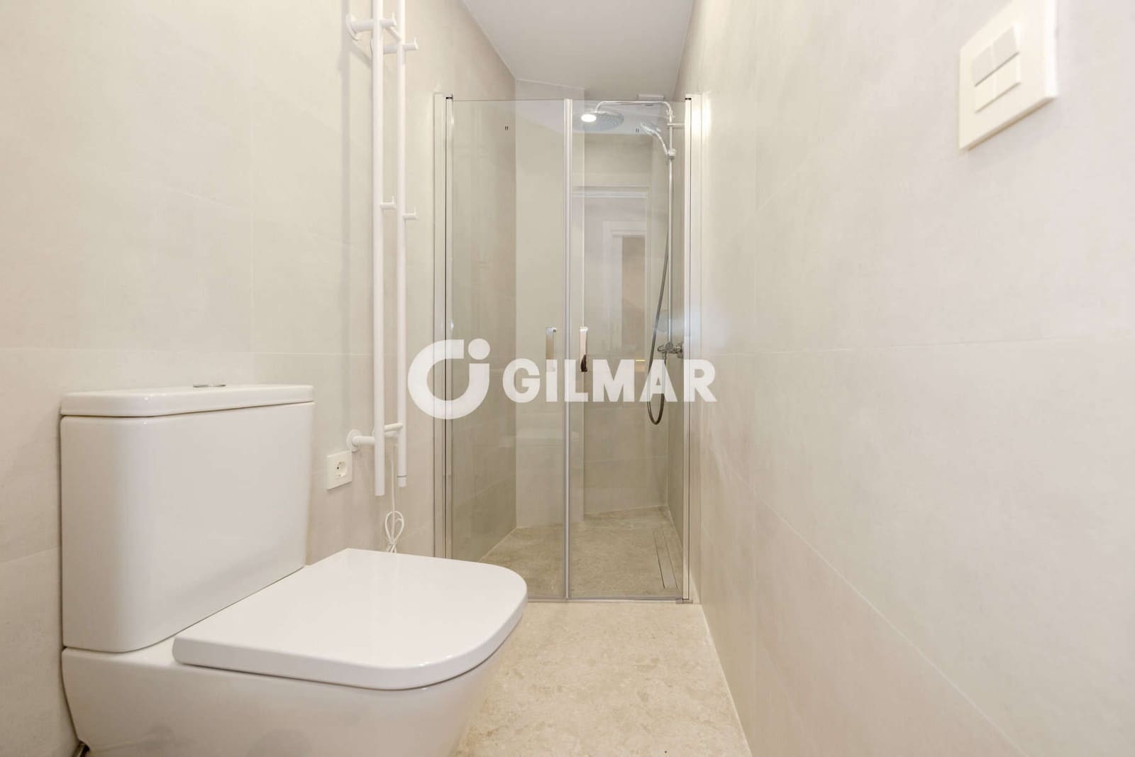 3 soverom Rekkehus til salgs i Estepona - € 897 000 (Ref: 9816528)