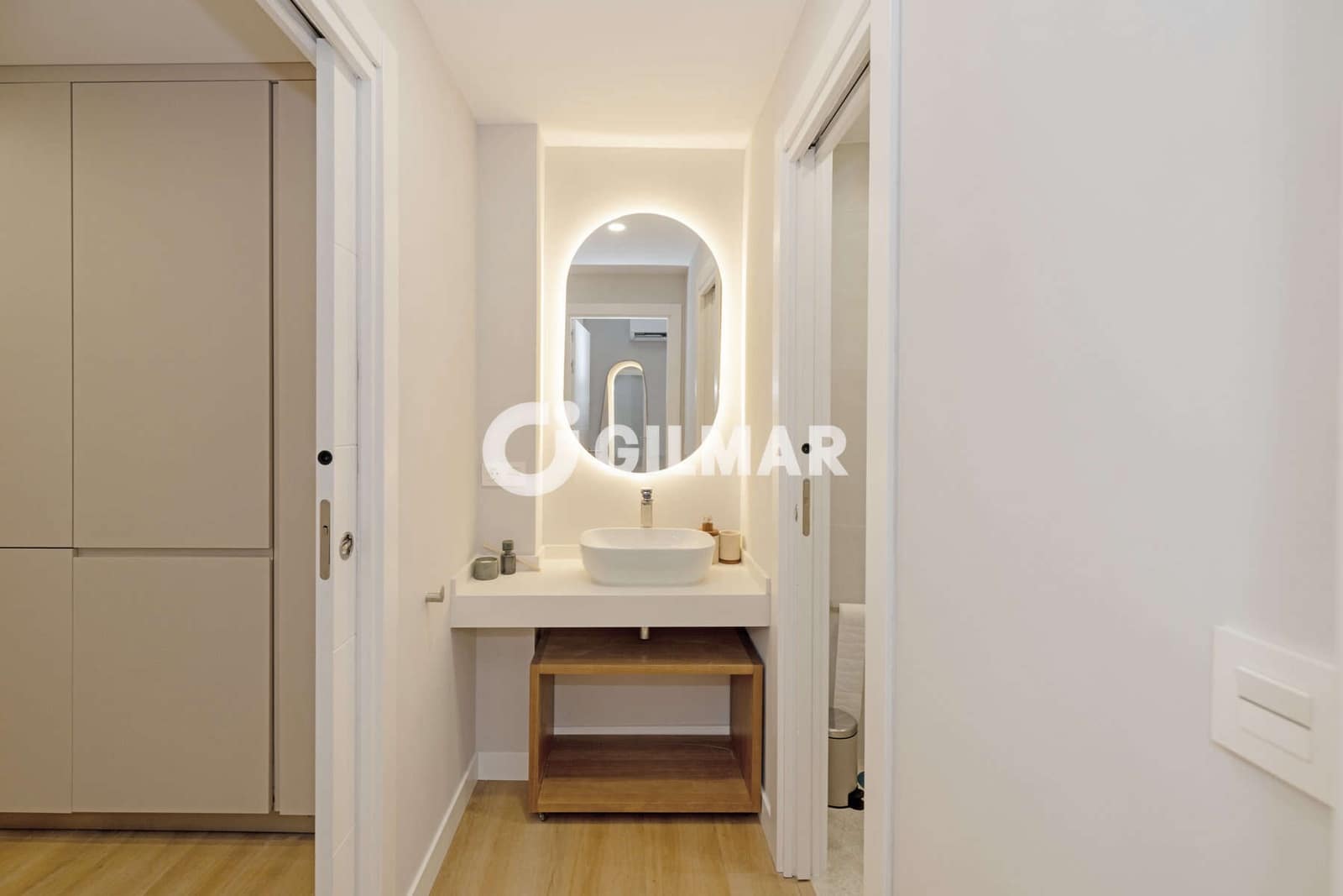 3 soverom Rekkehus til salgs i Estepona - € 897 000 (Ref: 9816528)