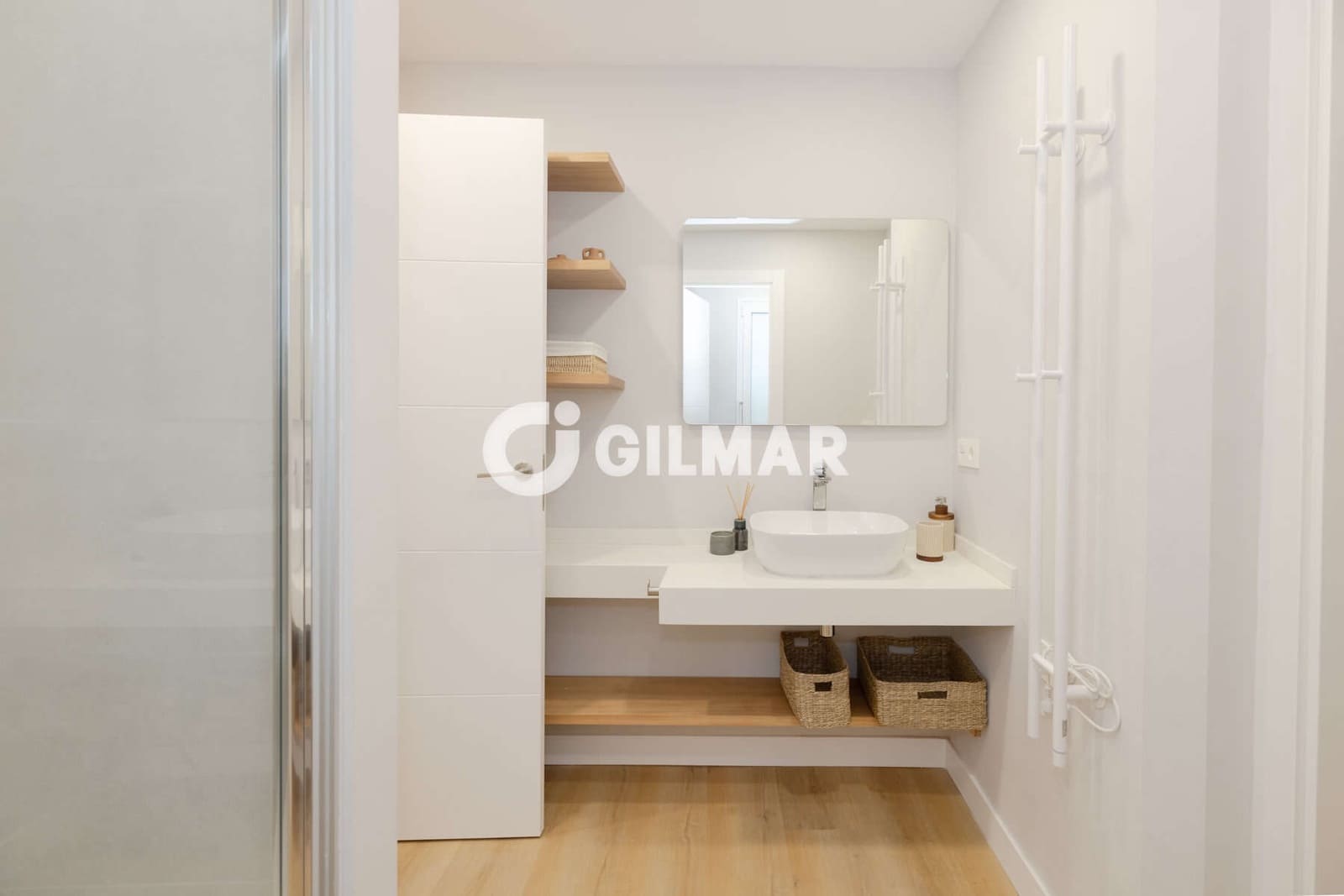 3 soverom Rekkehus til salgs i Estepona - € 897 000 (Ref: 9816528)