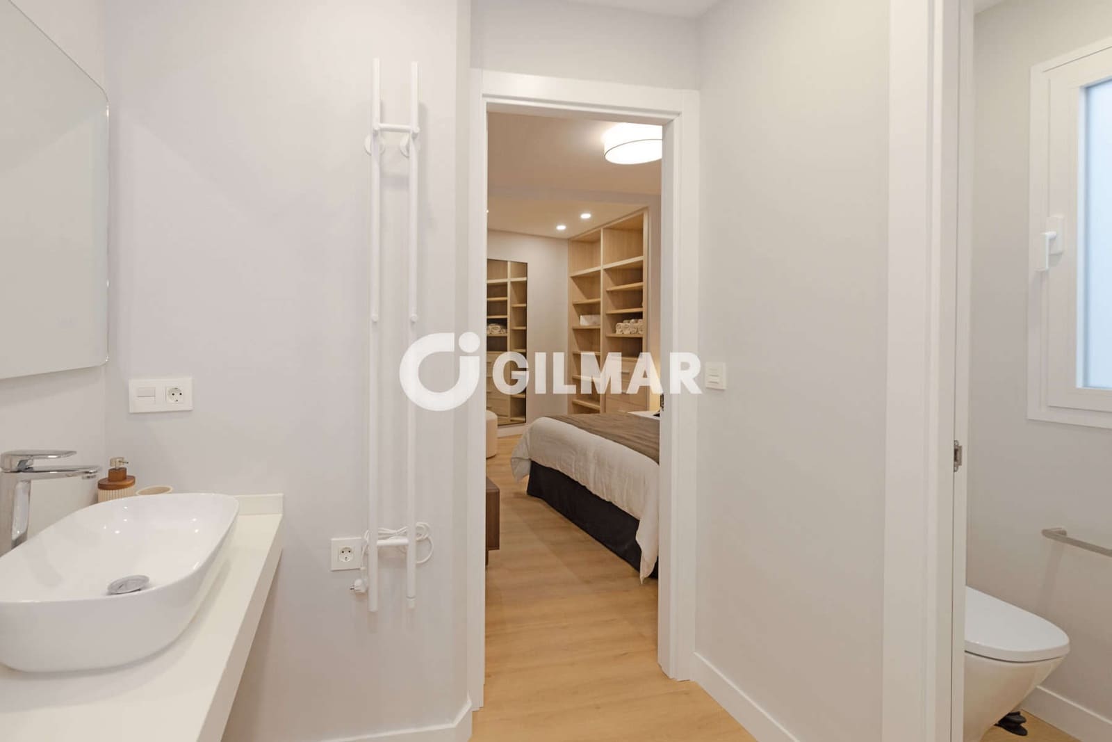 3 soverom Rekkehus til salgs i Estepona - € 897 000 (Ref: 9816528)