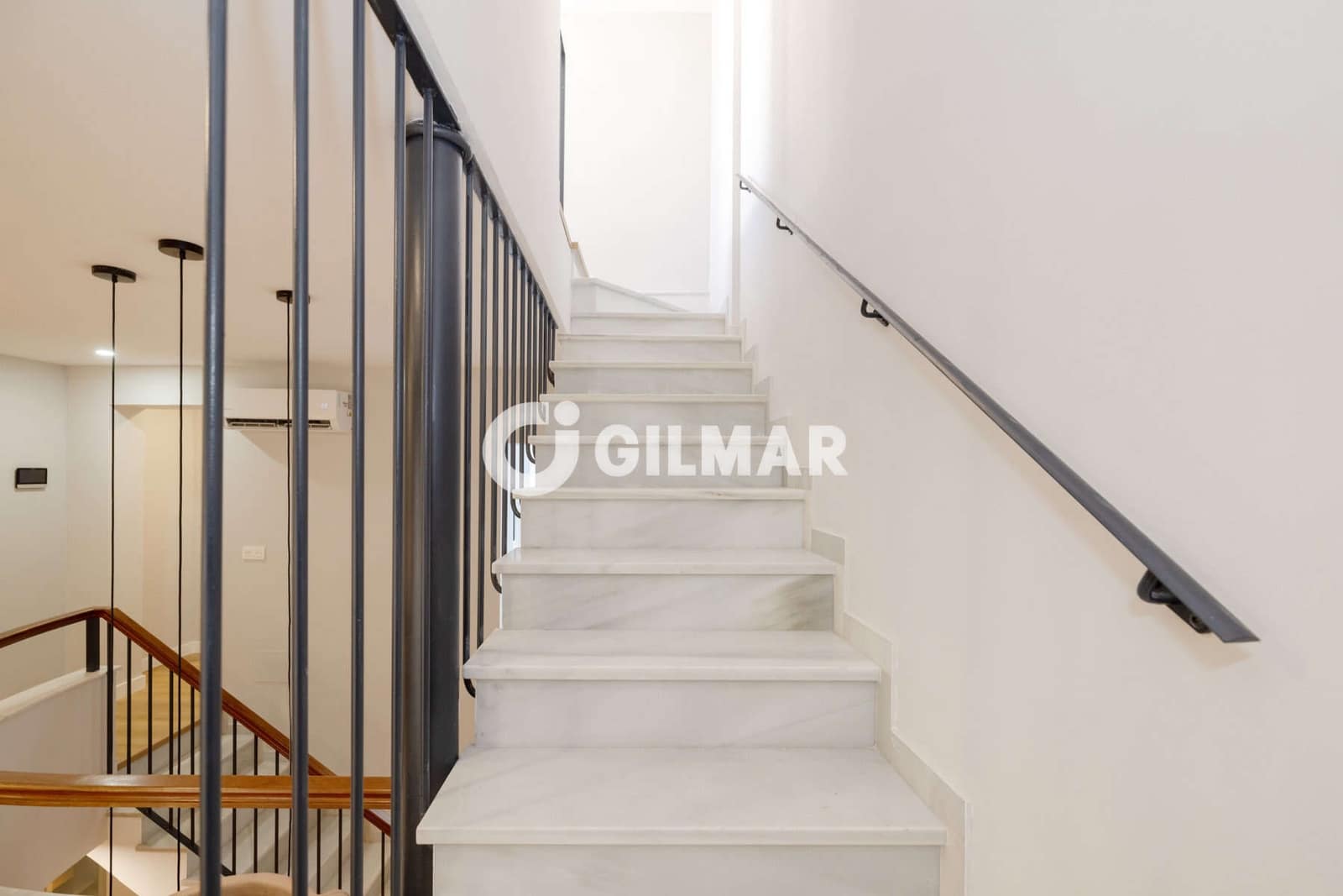 3 soverom Rekkehus til salgs i Estepona - € 897 000 (Ref: 9816528)