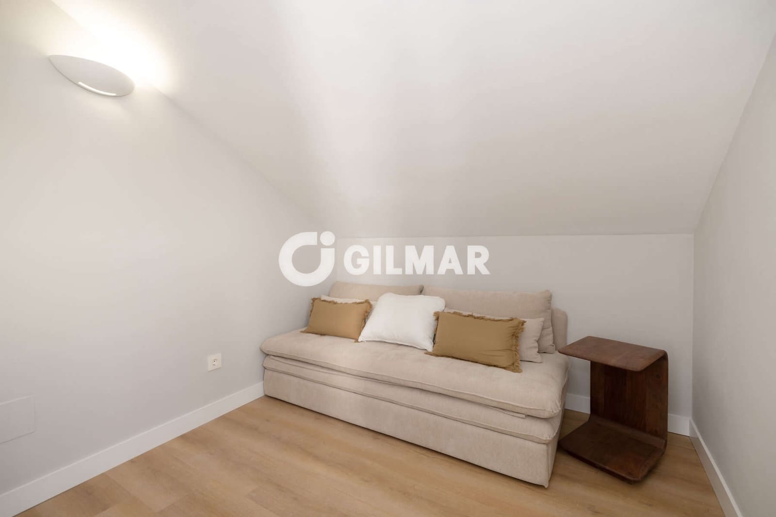 3 soverom Rekkehus til salgs i Estepona - € 897 000 (Ref: 9816528)
