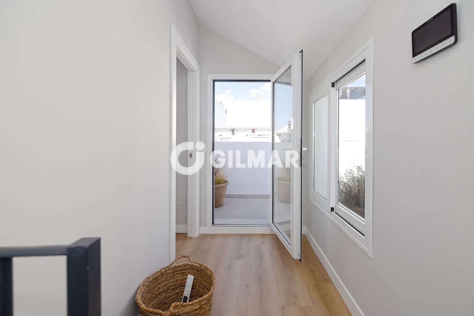 3 soverom Rekkehus til salgs i Estepona - € 897 000 (Ref: 9816528)
