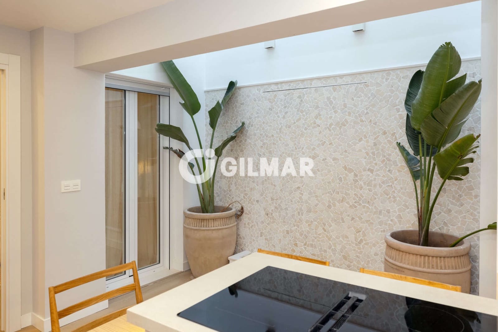 3 soverom Rekkehus til salgs i Estepona - € 897 000 (Ref: 9816528)