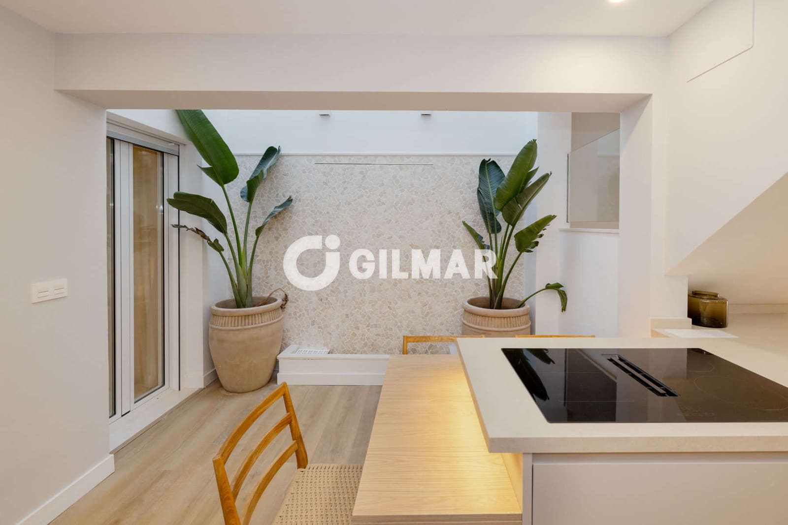 3 soverom Rekkehus til salgs i Estepona - € 897 000 (Ref: 9816528)