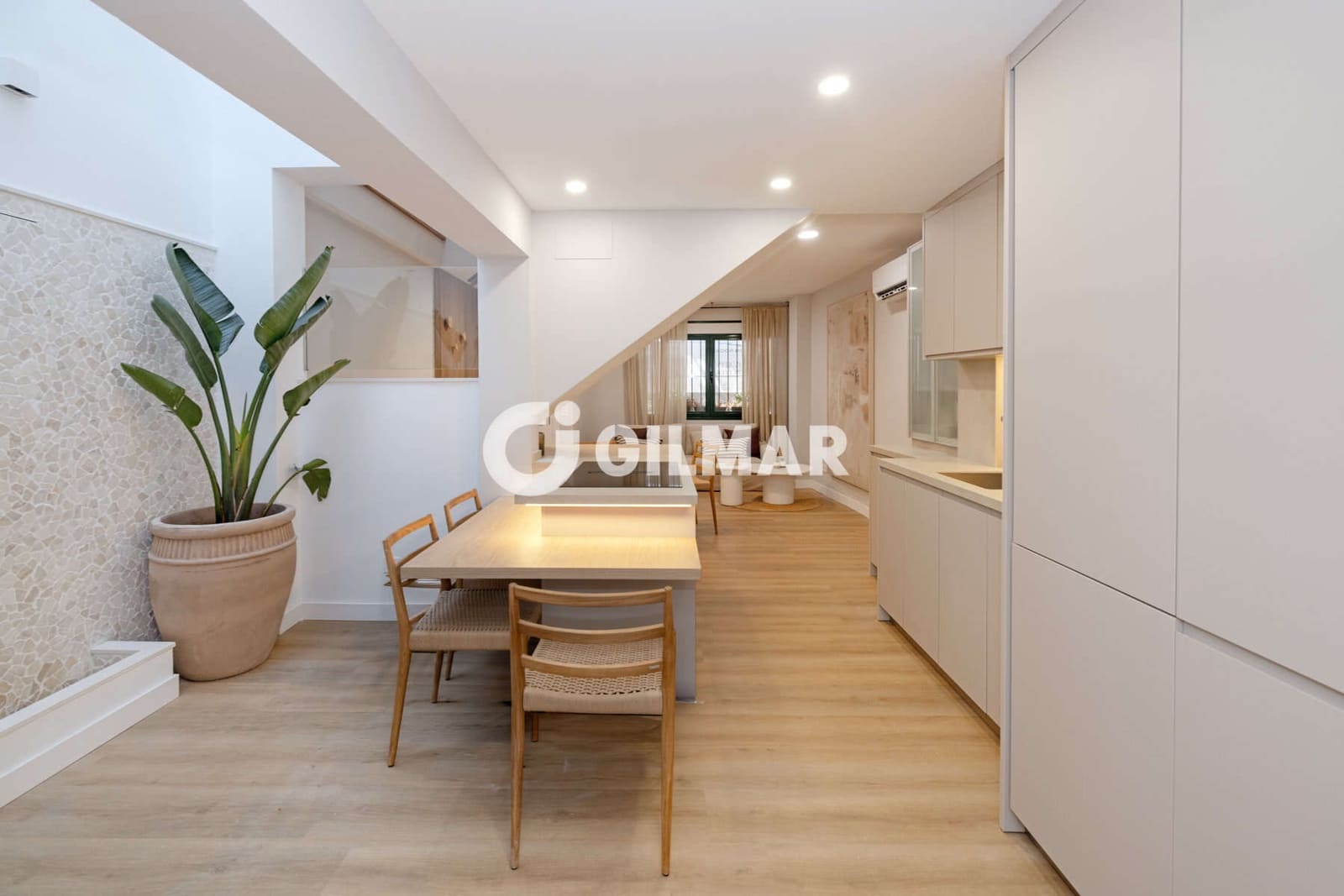 3 soverom Rekkehus til salgs i Estepona - € 897 000 (Ref: 9816528)