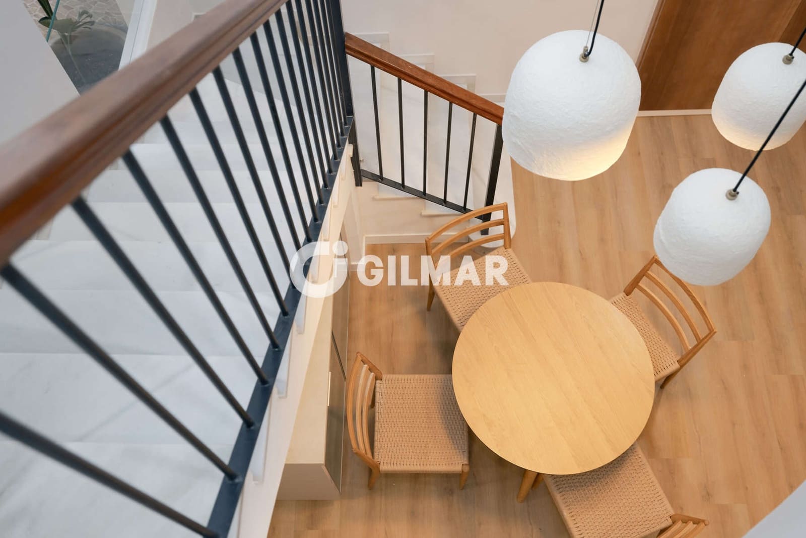 3 soverom Rekkehus til salgs i Estepona - € 897 000 (Ref: 9816528)