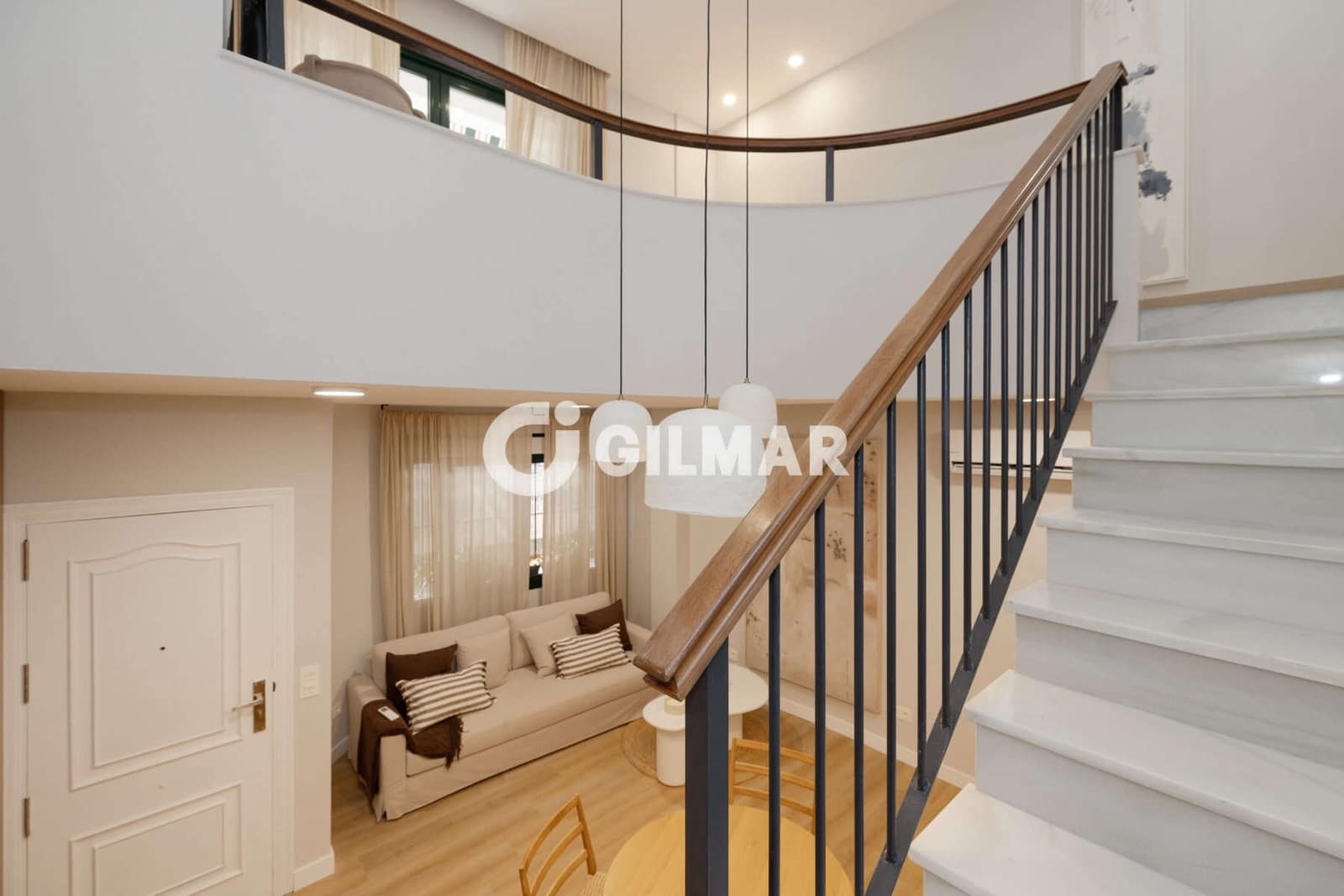 3 soverom Rekkehus til salgs i Estepona - € 897 000 (Ref: 9816528)