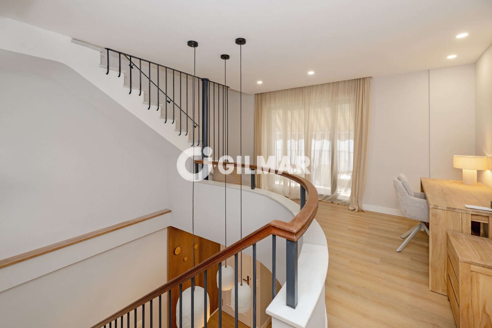 3 soverom Rekkehus til salgs i Estepona - € 897 000 (Ref: 9816528)