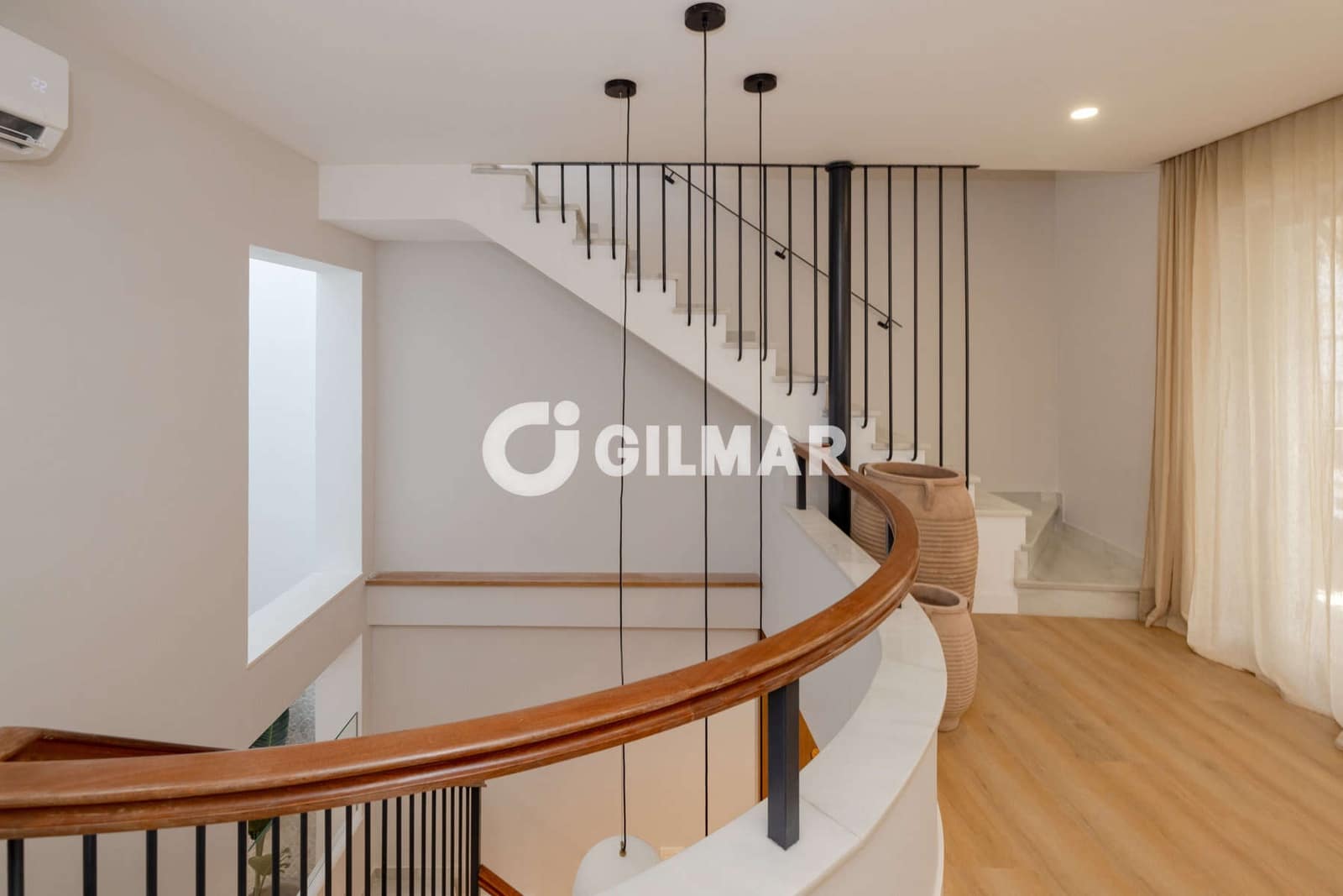 3 soverom Rekkehus til salgs i Estepona - € 897 000 (Ref: 9816528)