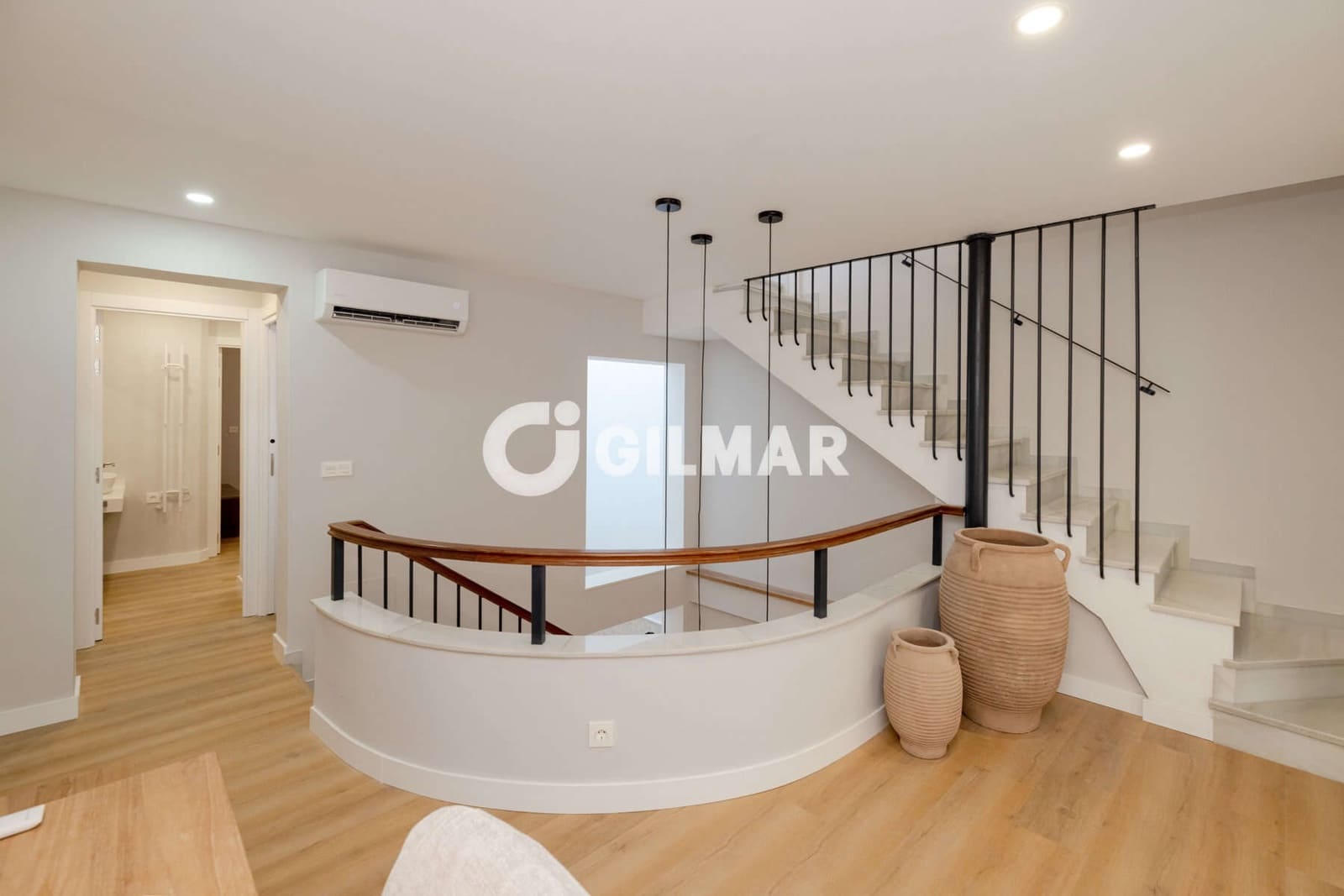 3 soverom Rekkehus til salgs i Estepona - € 897 000 (Ref: 9816528)