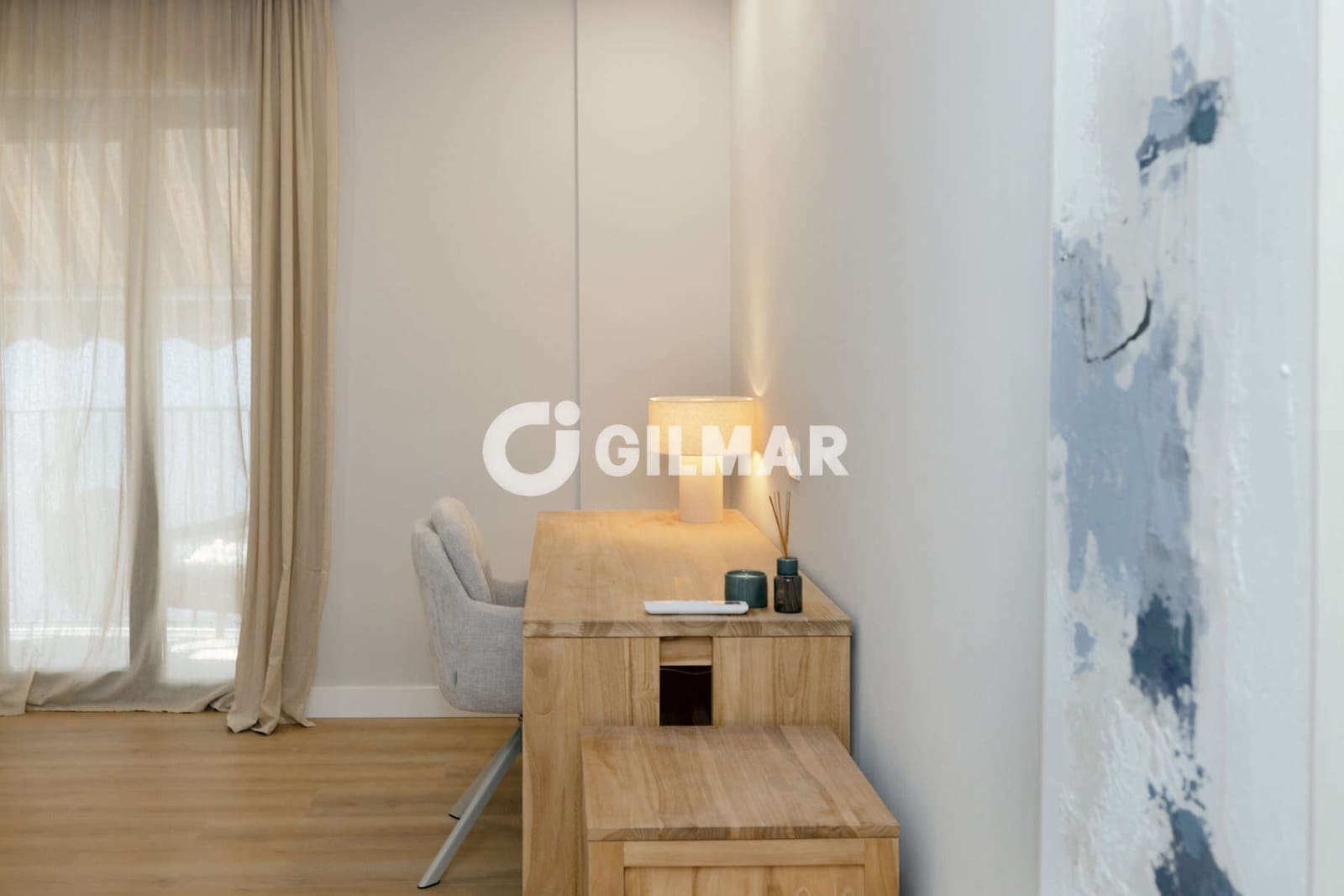 3 soverom Rekkehus til salgs i Estepona - € 897 000 (Ref: 9816528)