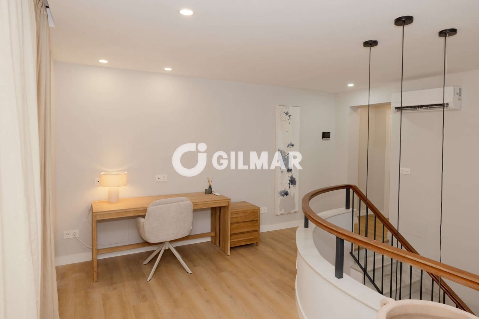 3 soverom Rekkehus til salgs i Estepona - € 897 000 (Ref: 9816528)