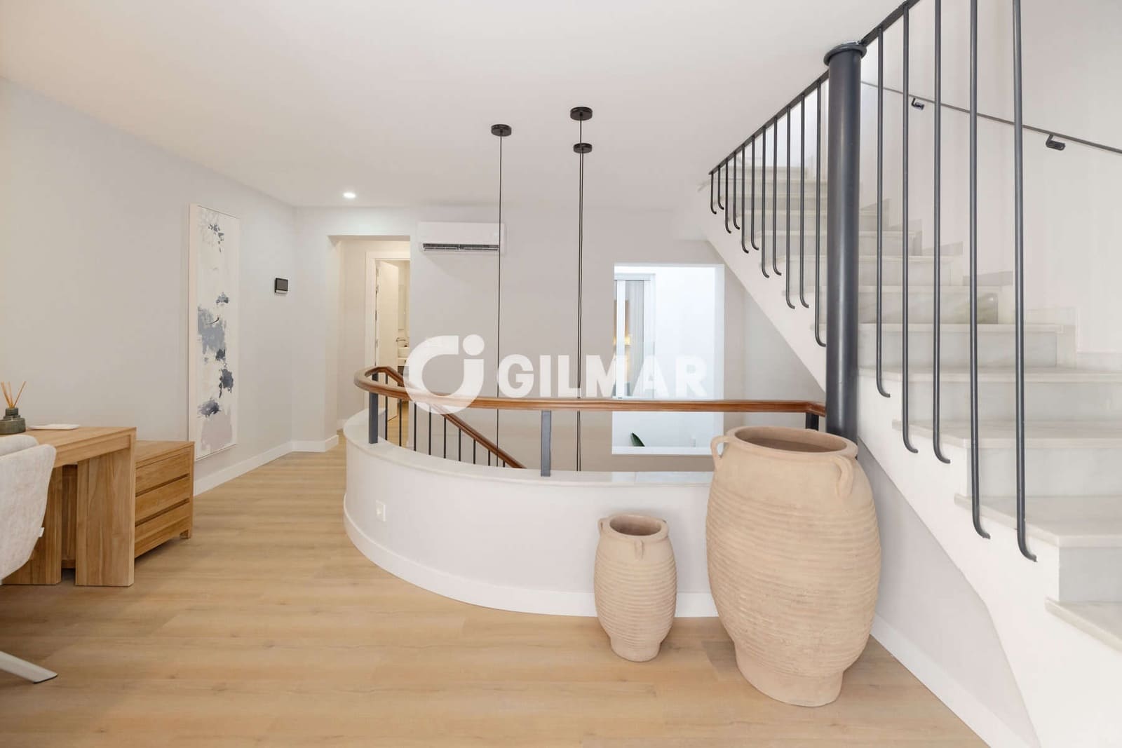 3 soverom Rekkehus til salgs i Estepona - € 897 000 (Ref: 9816528)