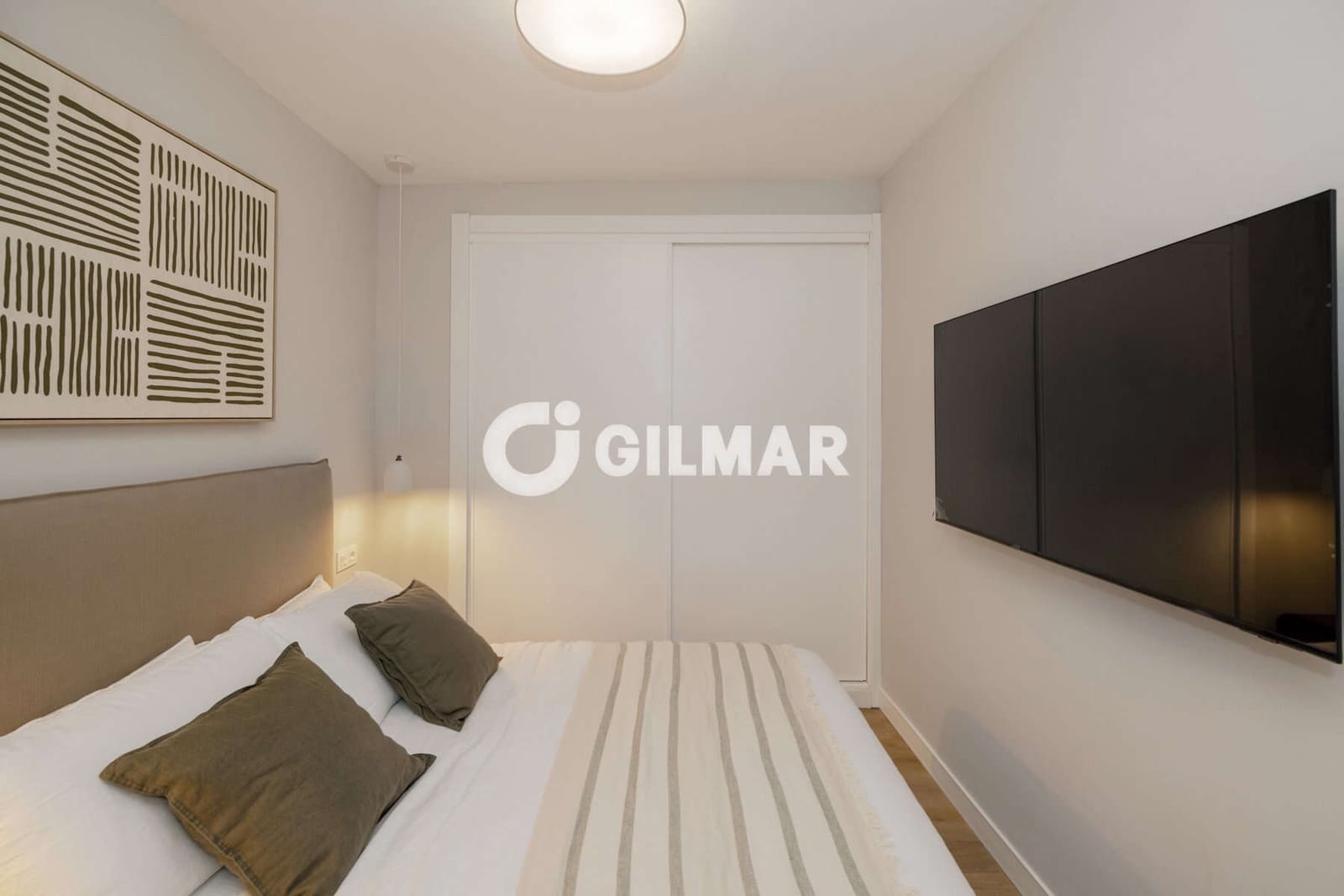 3 soverom Rekkehus til salgs i Estepona - € 897 000 (Ref: 9816528)