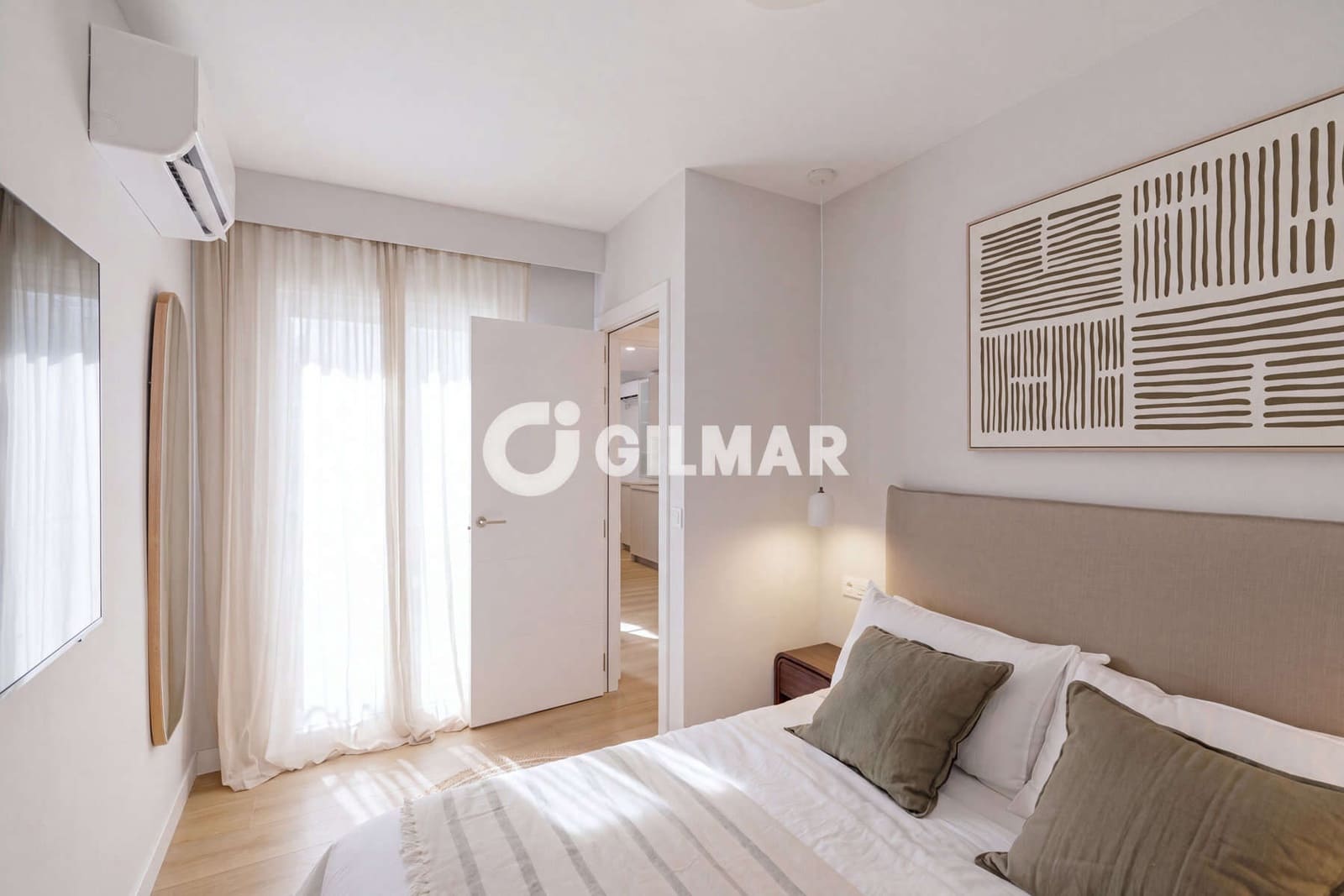 3 soverom Rekkehus til salgs i Estepona - € 897 000 (Ref: 9816528)