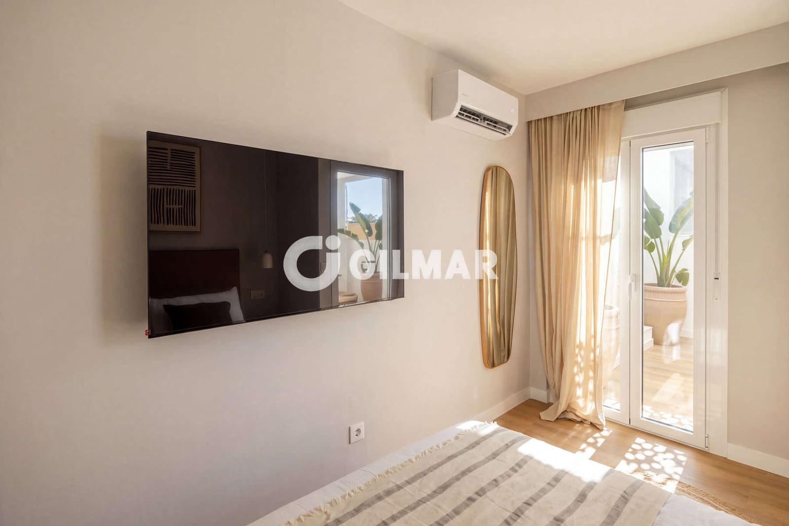 3 soverom Rekkehus til salgs i Estepona - € 897 000 (Ref: 9816528)
