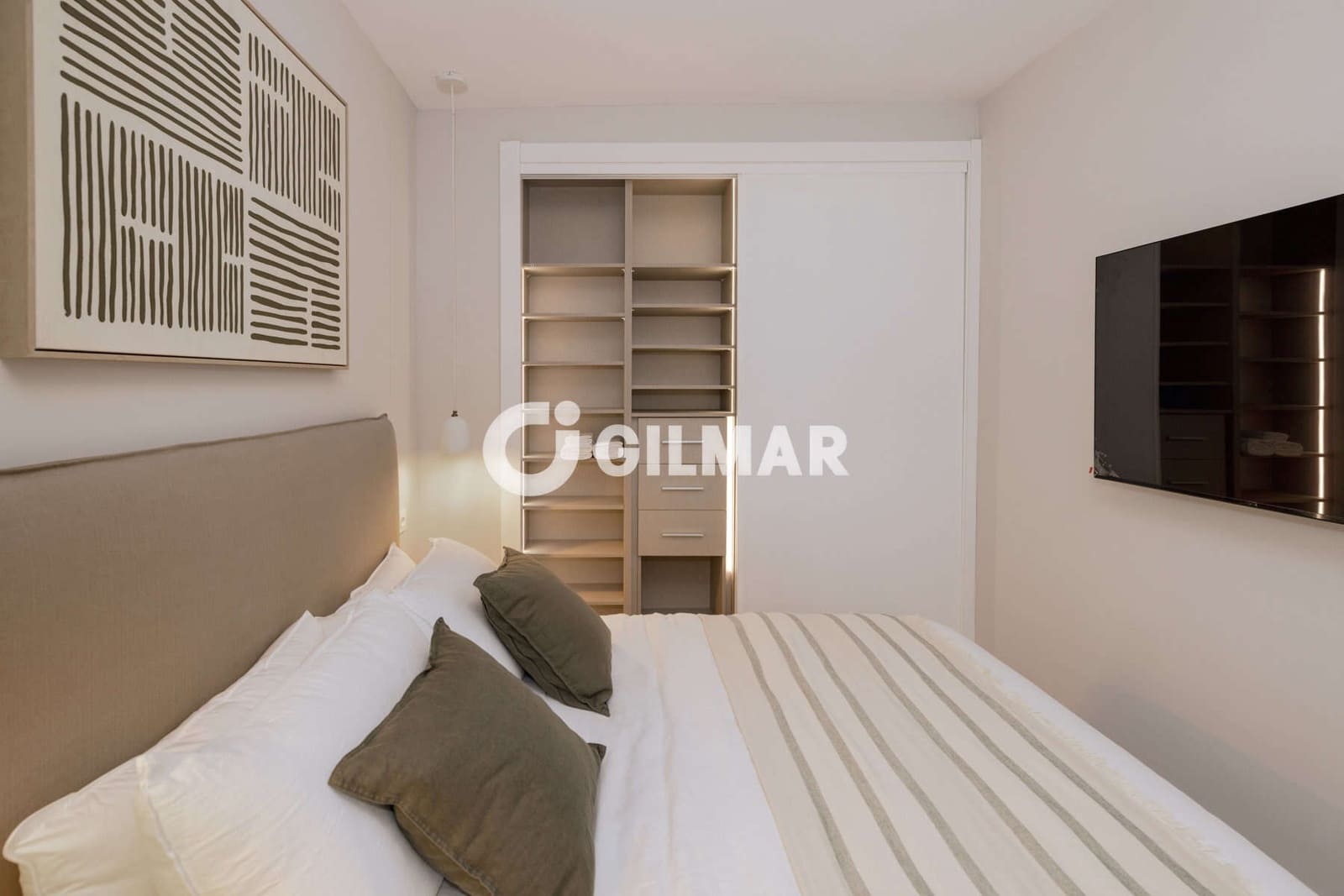 3 soverom Rekkehus til salgs i Estepona - € 897 000 (Ref: 9816528)