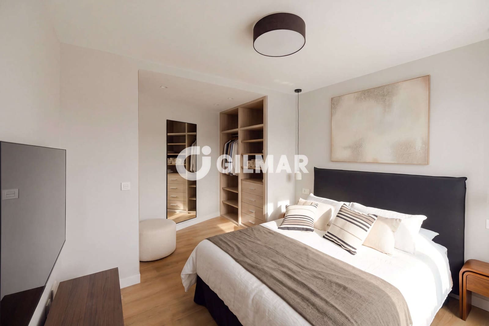 3 soverom Rekkehus til salgs i Estepona - € 897 000 (Ref: 9816528)
