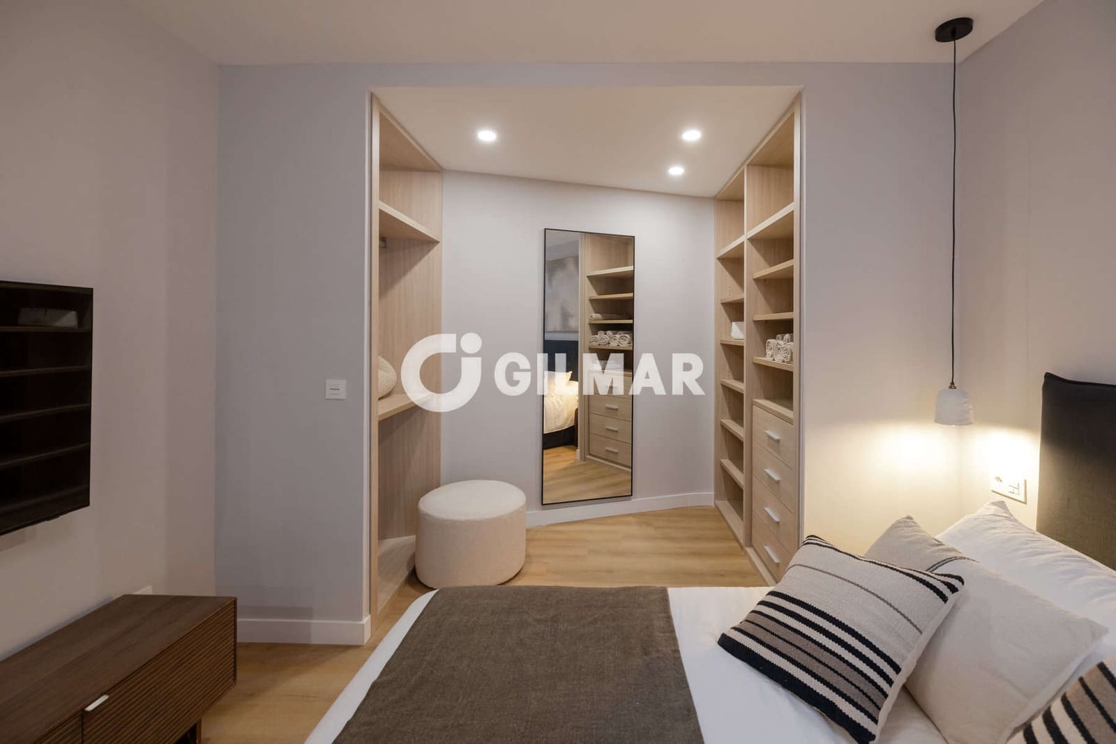 3 soverom Rekkehus til salgs i Estepona - € 897 000 (Ref: 9816528)
