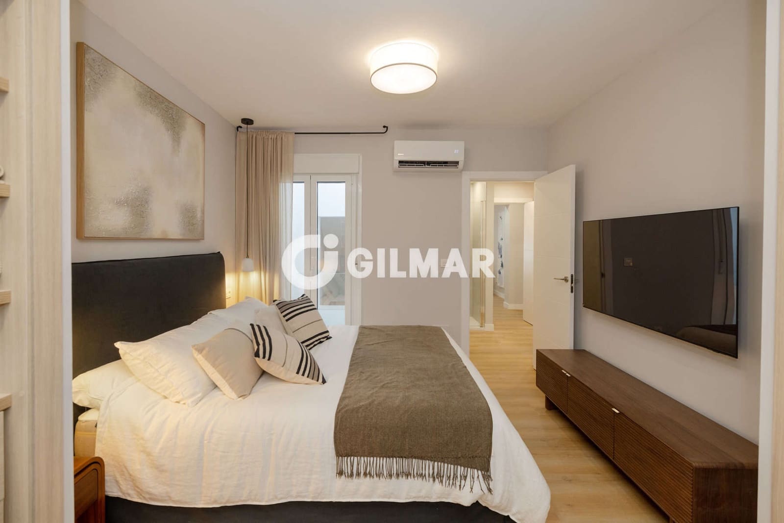 3 soverom Rekkehus til salgs i Estepona - € 897 000 (Ref: 9816528)