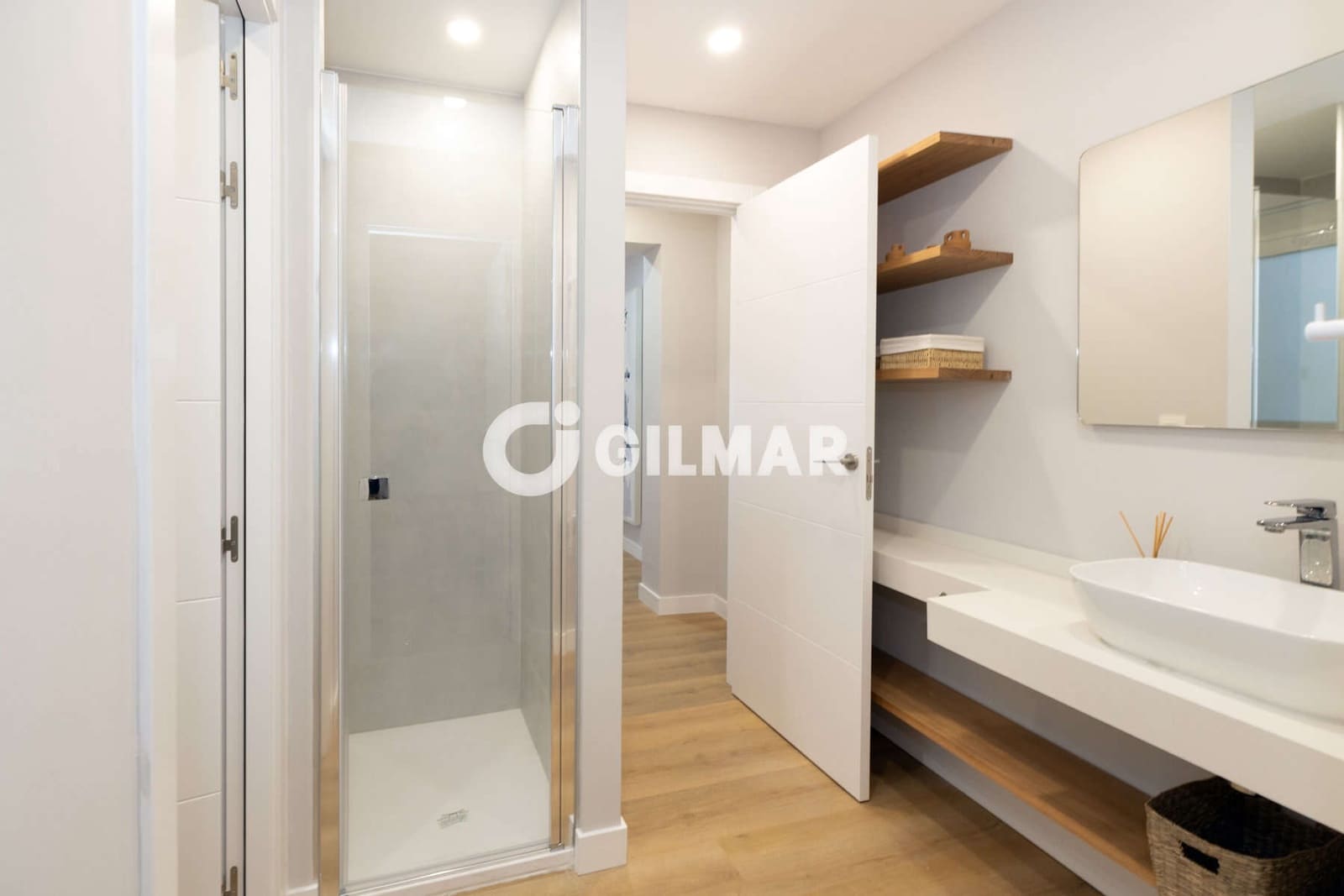 3 soverom Rekkehus til salgs i Estepona - € 897 000 (Ref: 9816528)