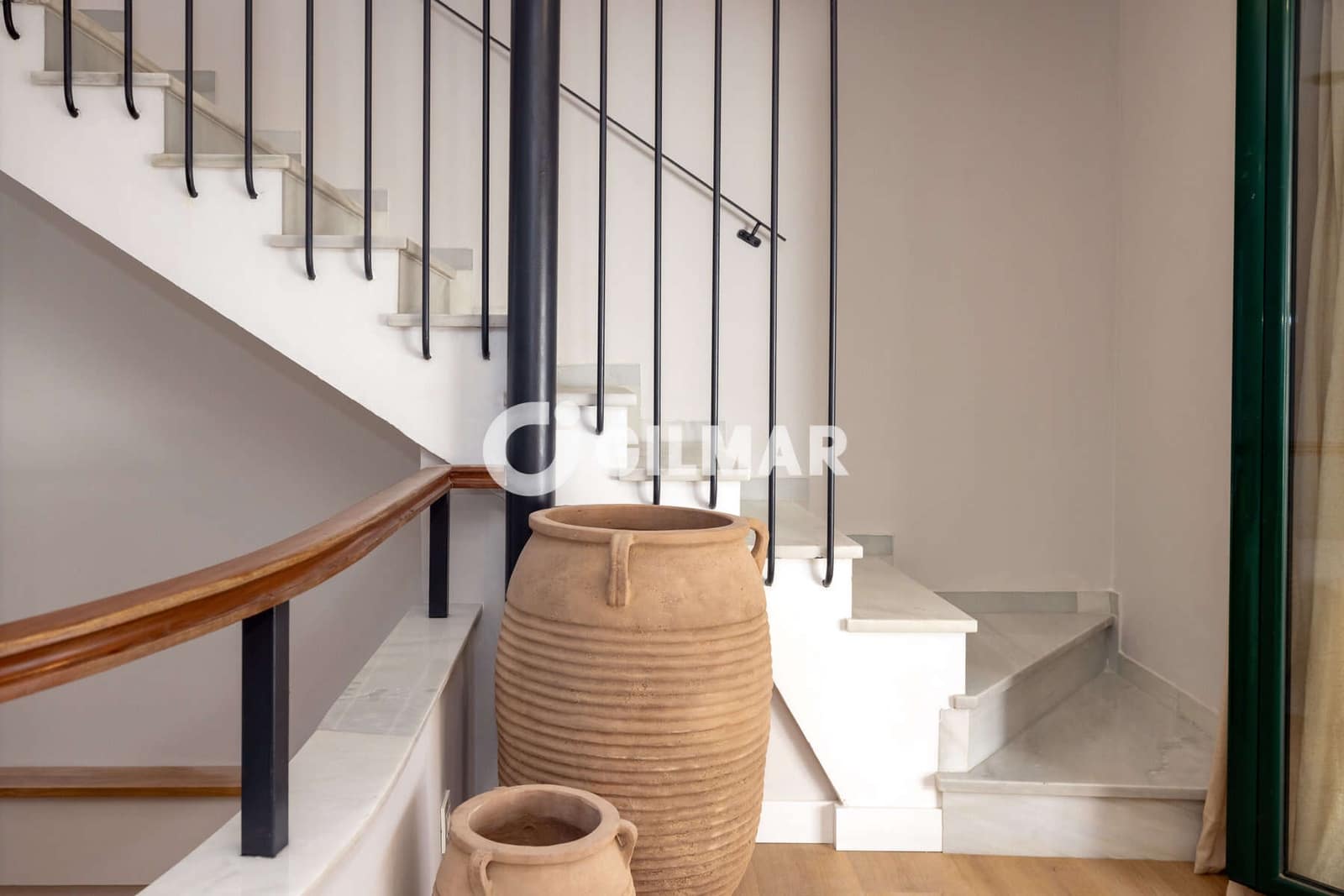 3 soverom Rekkehus til salgs i Estepona - € 897 000 (Ref: 9816528)