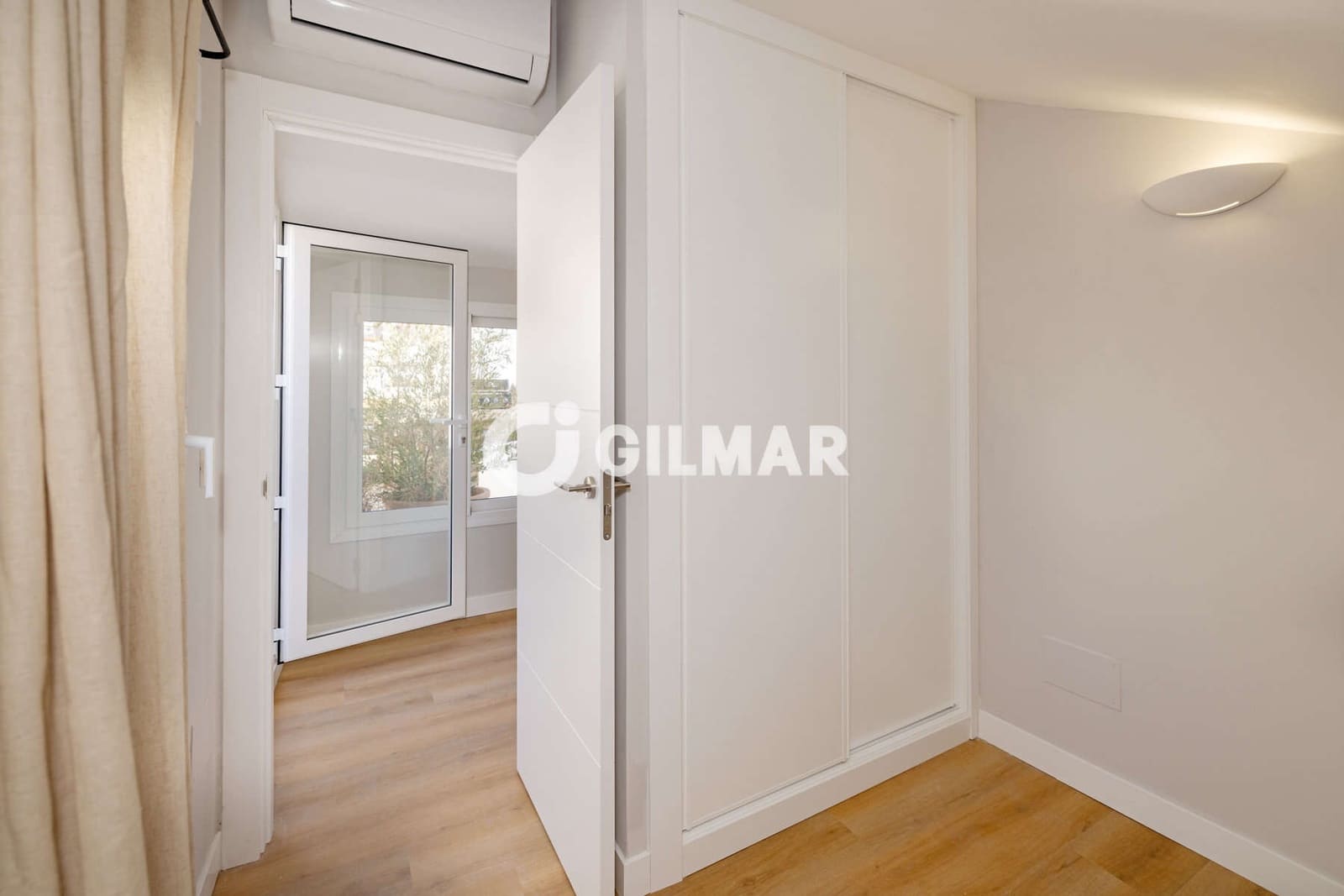 3 soverom Rekkehus til salgs i Estepona - € 897 000 (Ref: 9816528)
