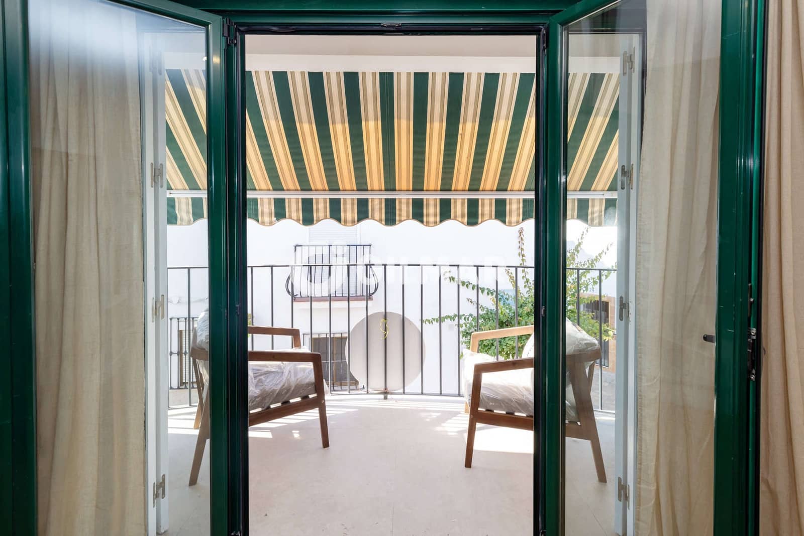 3 soverom Rekkehus til salgs i Estepona - € 897 000 (Ref: 9816528)