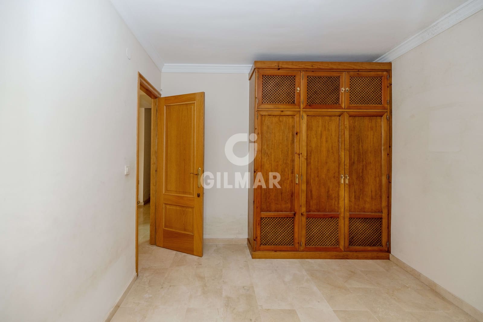 3 makuuhuone Paritalo myytävänä paikassa Marbella mukana uima-altaan 
autotalli - 795 000 € (Ref: 9821597)