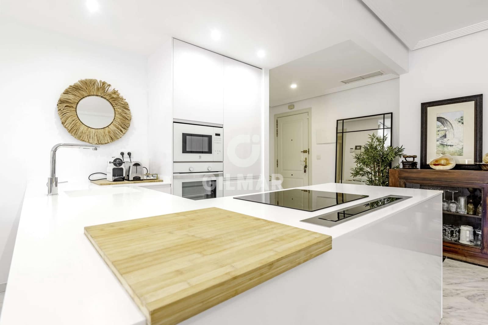 2 camera da letto Appartamento in vendita in Bahia de Marbella con piscina garage - 646.000 € (Rif: 9821600)