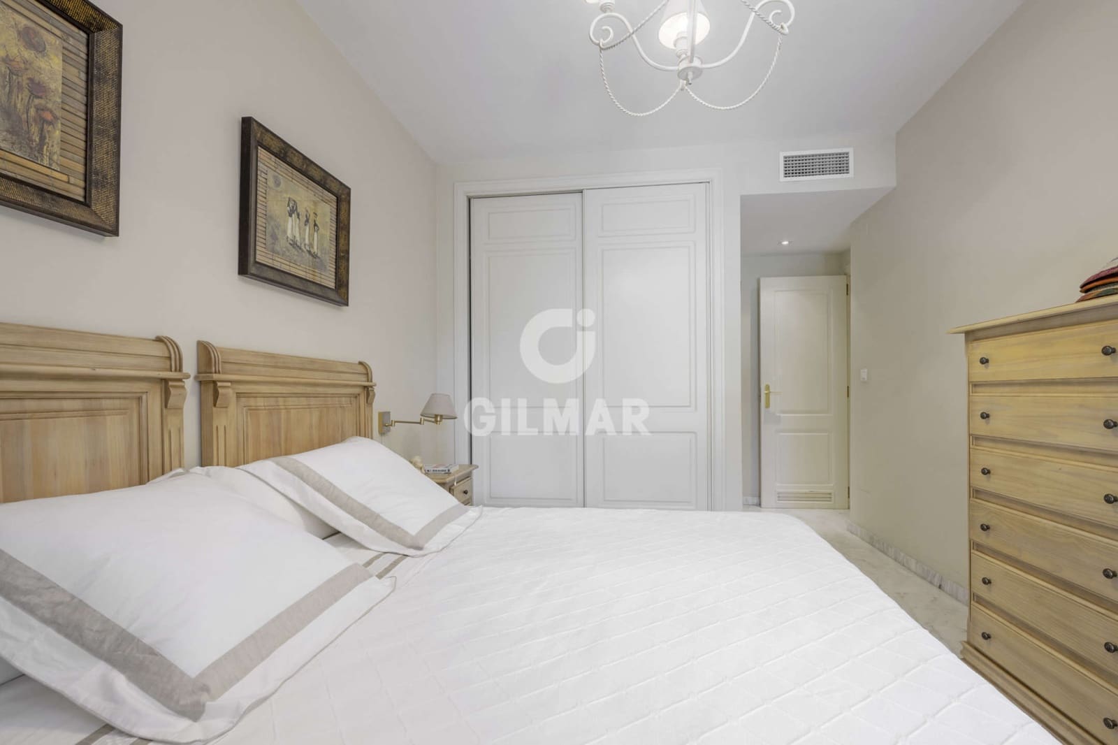 2 camera da letto Appartamento in vendita in Bahia de Marbella con piscina garage - 646.000 € (Rif: 9821600)