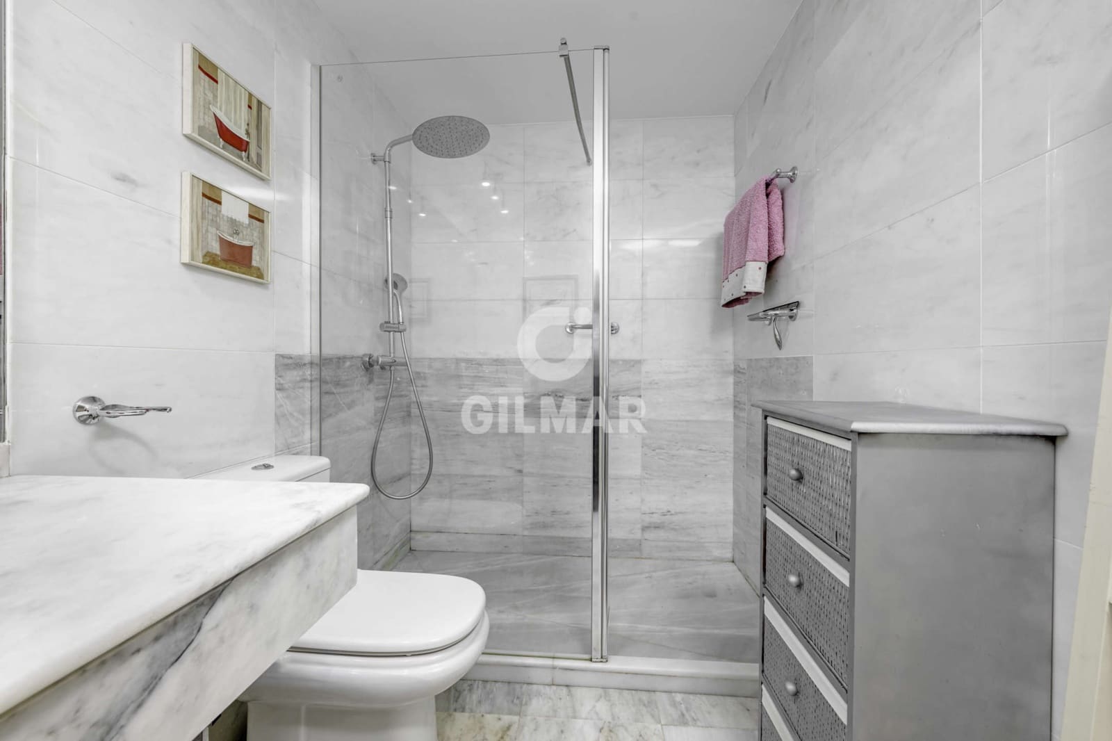 2 camera da letto Appartamento in vendita in Bahia de Marbella con piscina garage - 646.000 € (Rif: 9821600)