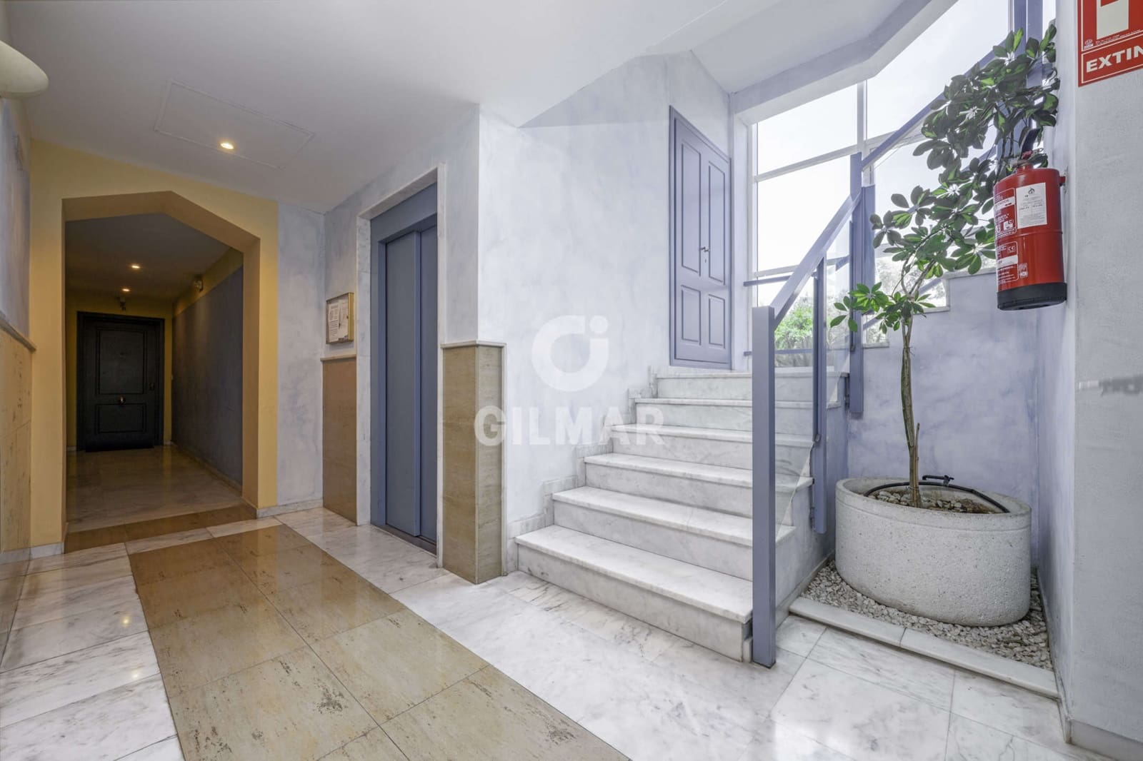 2 camera da letto Appartamento in vendita in Bahia de Marbella con piscina garage - 646.000 € (Rif: 9821600)
