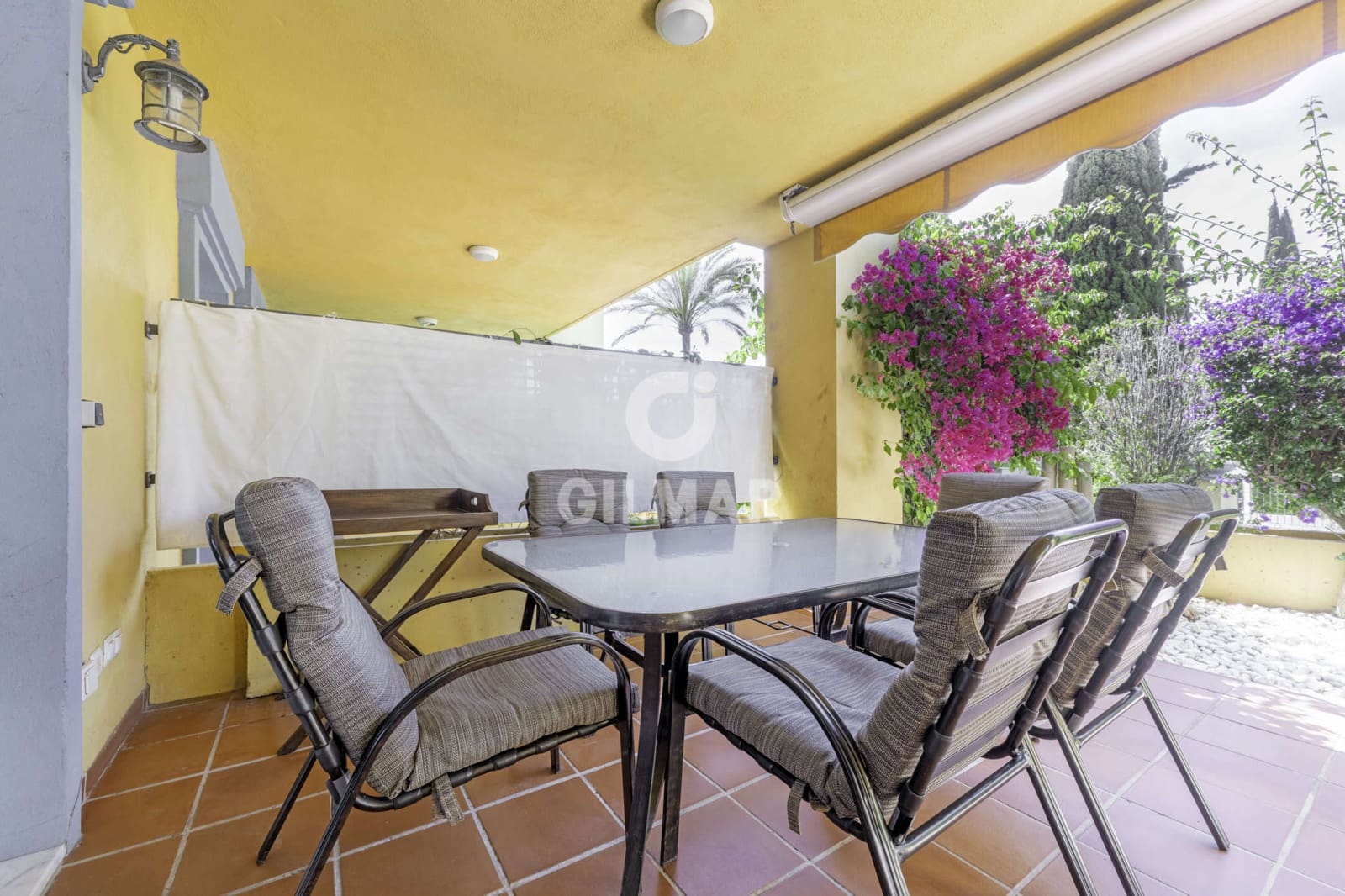 2 camera da letto Appartamento in vendita in Bahia de Marbella con piscina garage - 646.000 € (Rif: 9821600)