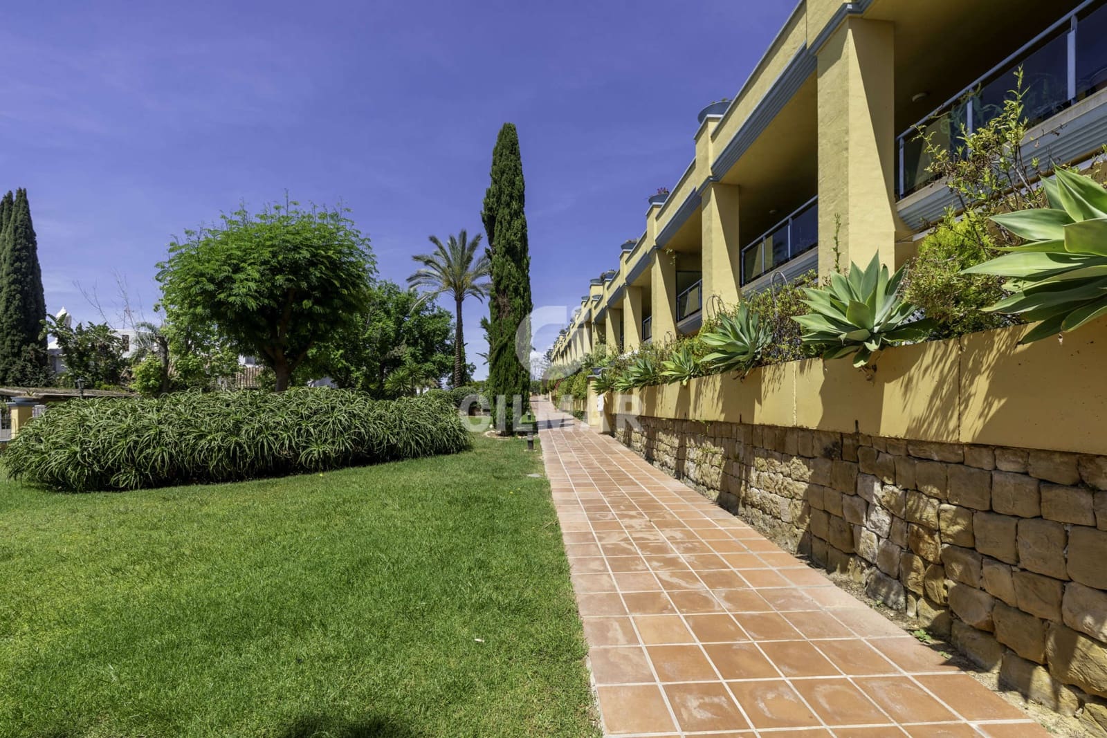 2 camera da letto Appartamento in vendita in Bahia de Marbella con piscina garage - 646.000 € (Rif: 9821600)