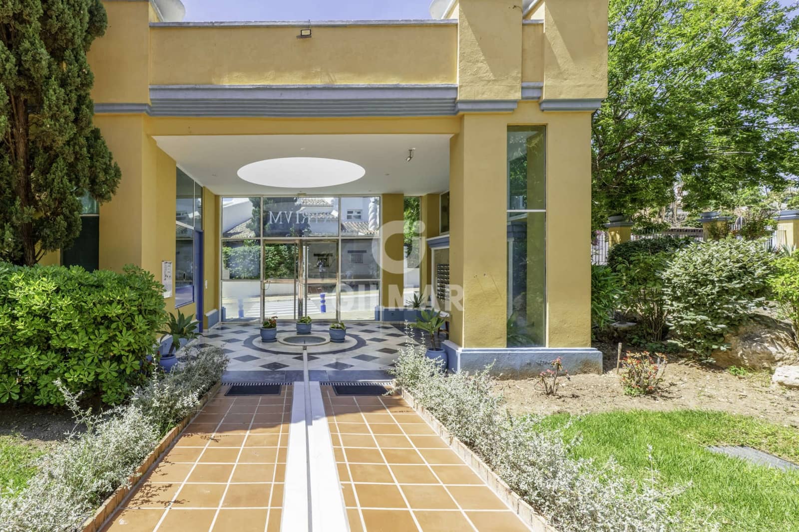 2 camera da letto Appartamento in vendita in Bahia de Marbella con piscina garage - 646.000 € (Rif: 9821600)