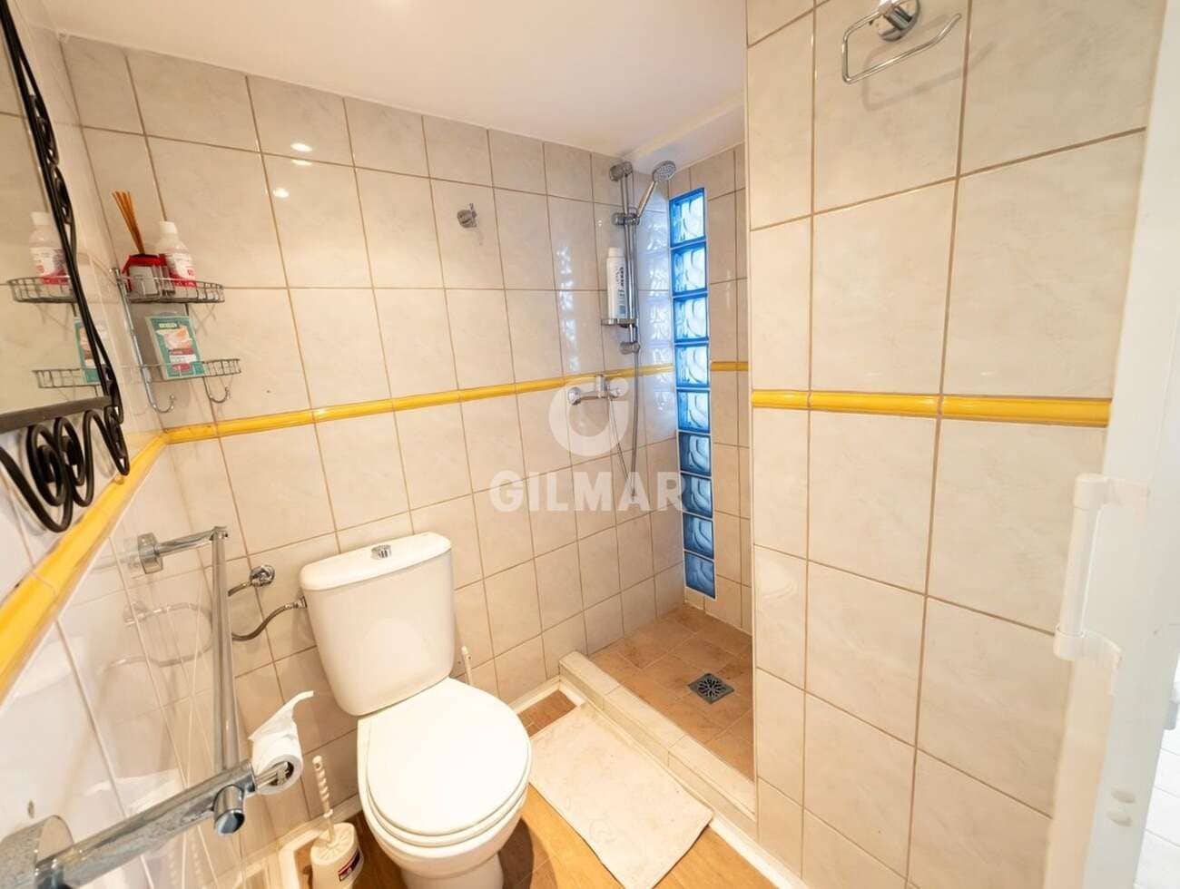 3 bedroom Semi-detached Villa for sale in Costa del Silencio with pool - € 425,000 (Ref: 9824057)