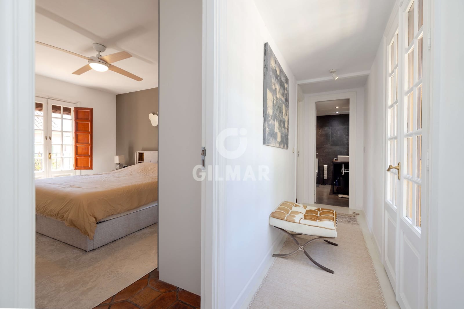 2 camera da letto Villetta a Schiera in vendita in Guadalmina con piscina garage - 689.000 € (Rif: 9824058)