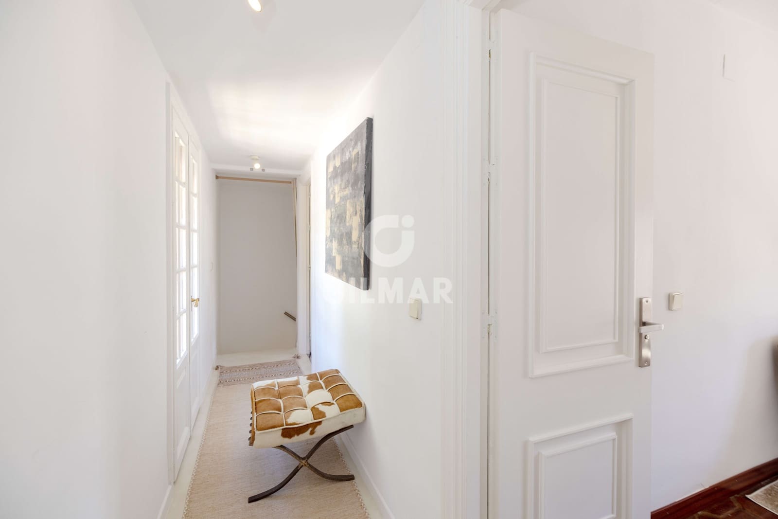 2 camera da letto Villetta a Schiera in vendita in Guadalmina con piscina garage - 689.000 € (Rif: 9824058)