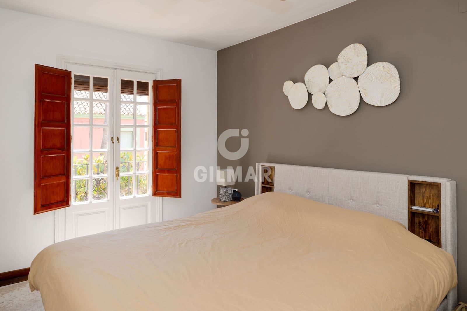 2 camera da letto Villetta a Schiera in vendita in Guadalmina con piscina garage - 689.000 € (Rif: 9824058)