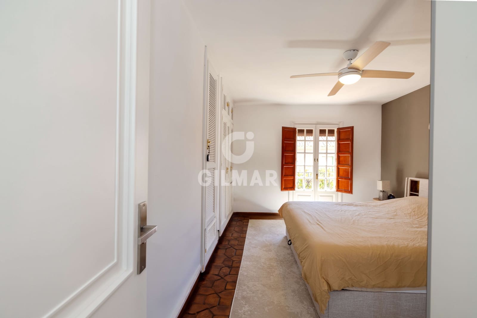 2 camera da letto Villetta a Schiera in vendita in Guadalmina con piscina garage - 689.000 € (Rif: 9824058)