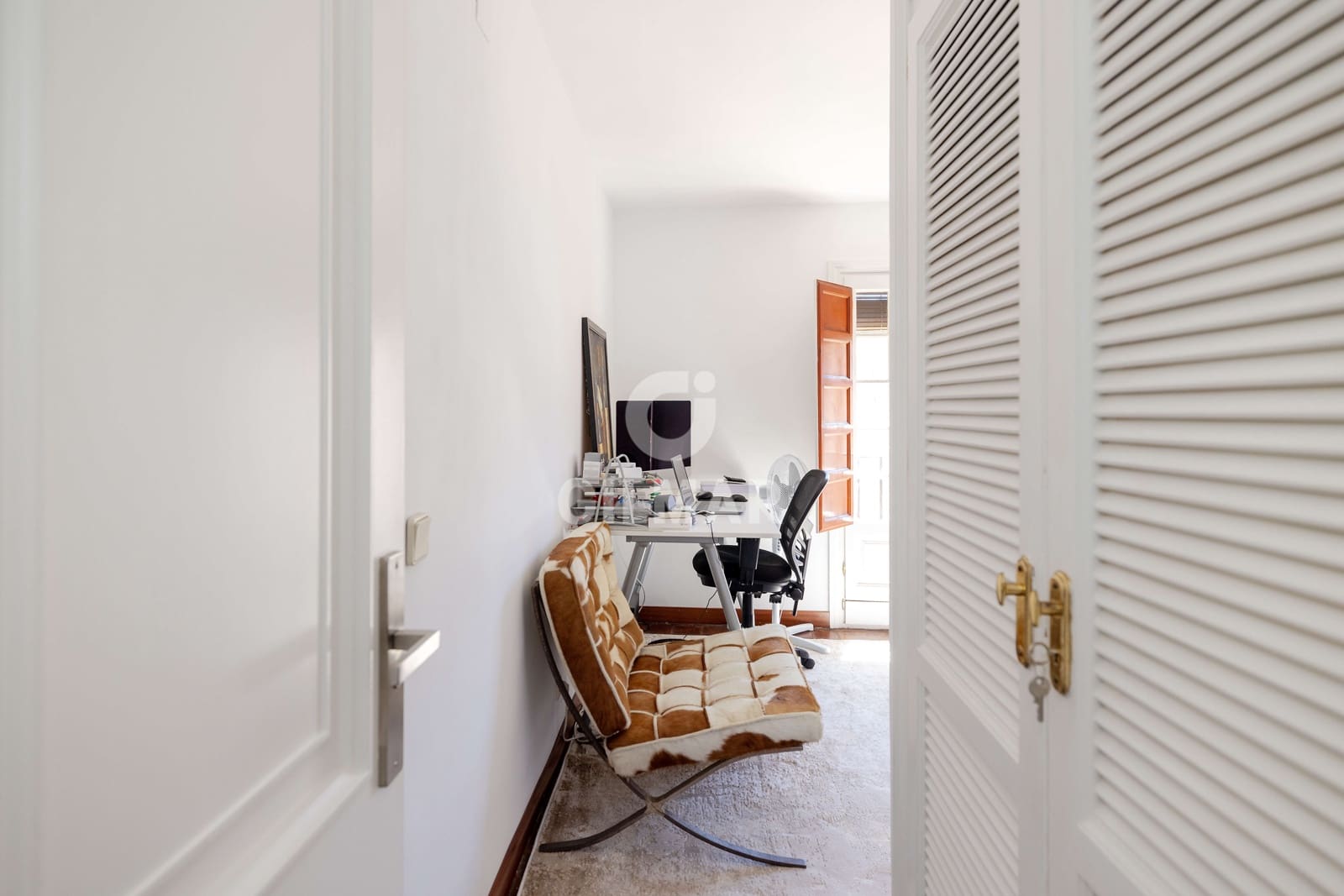 2 camera da letto Villetta a Schiera in vendita in Guadalmina con piscina garage - 689.000 € (Rif: 9824058)