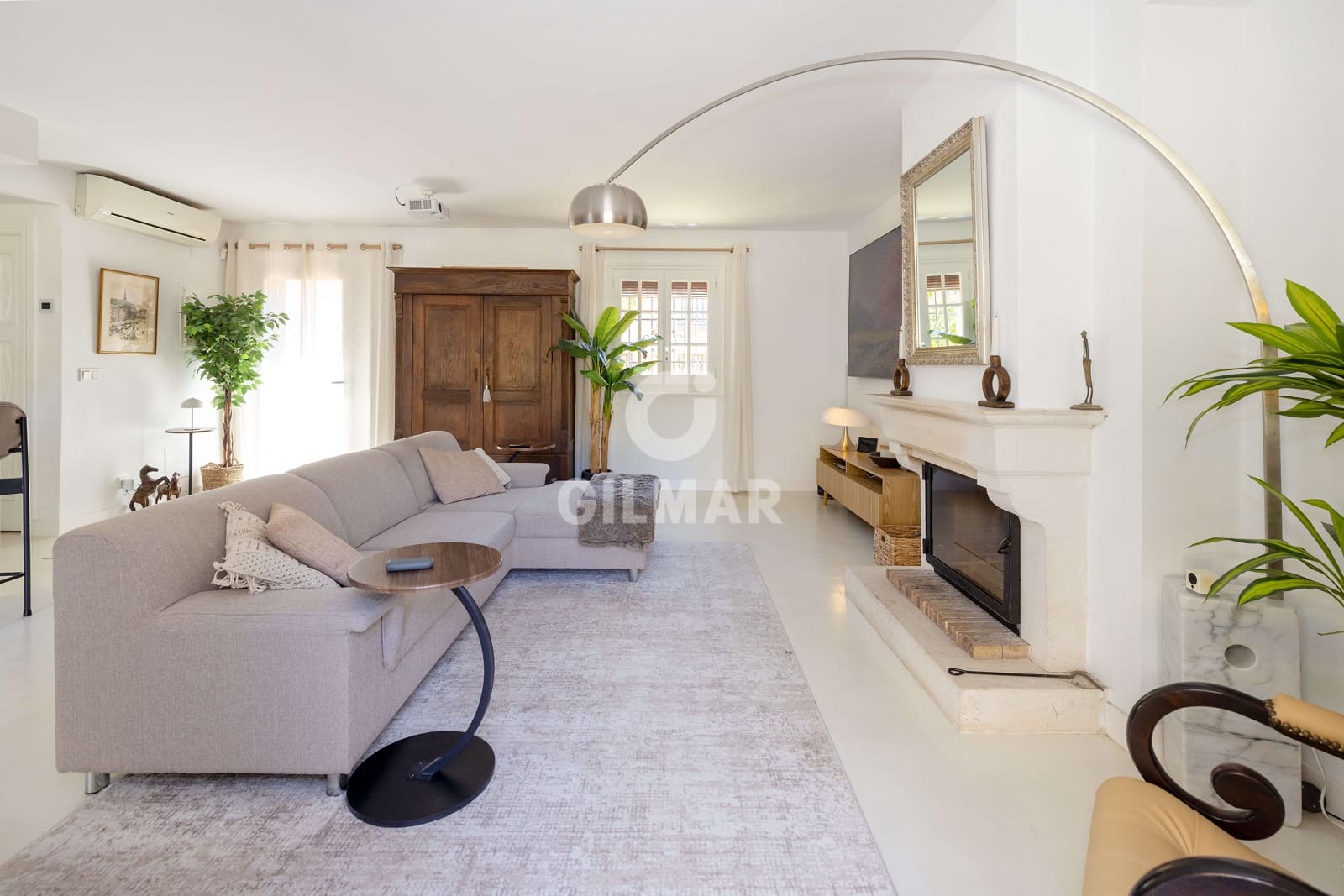 2 camera da letto Villetta a Schiera in vendita in Guadalmina con piscina garage - 689.000 € (Rif: 9824058)