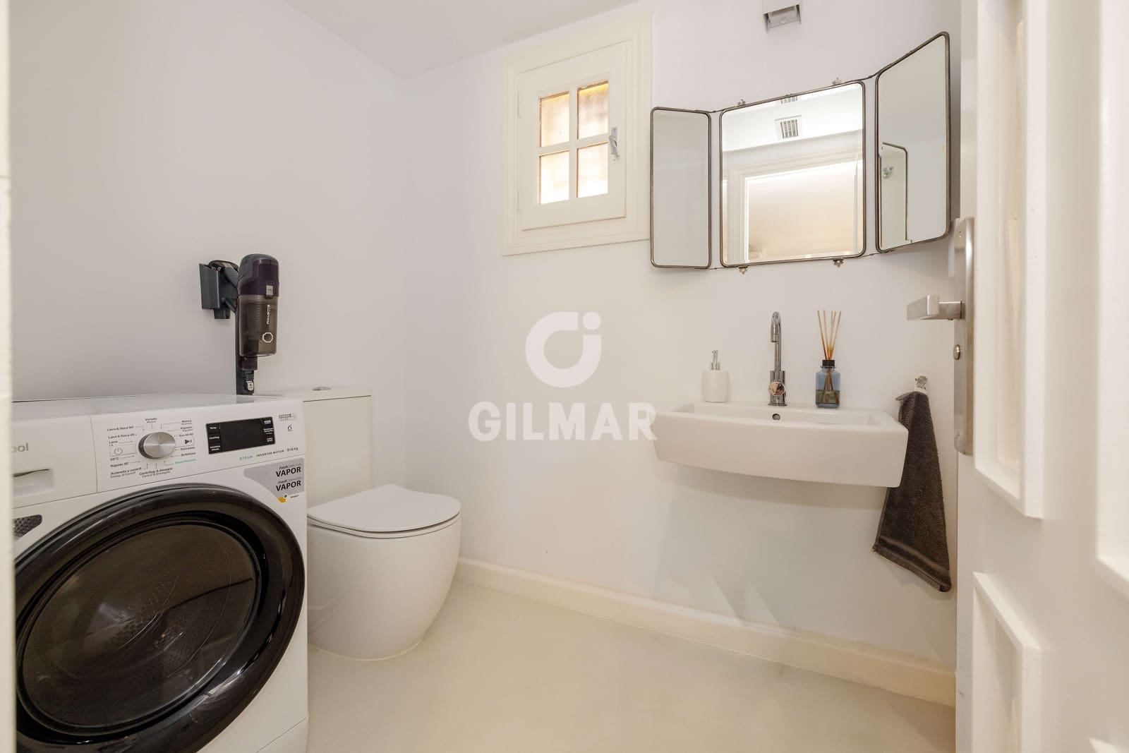 2 camera da letto Villetta a Schiera in vendita in Guadalmina con piscina garage - 689.000 € (Rif: 9824058)