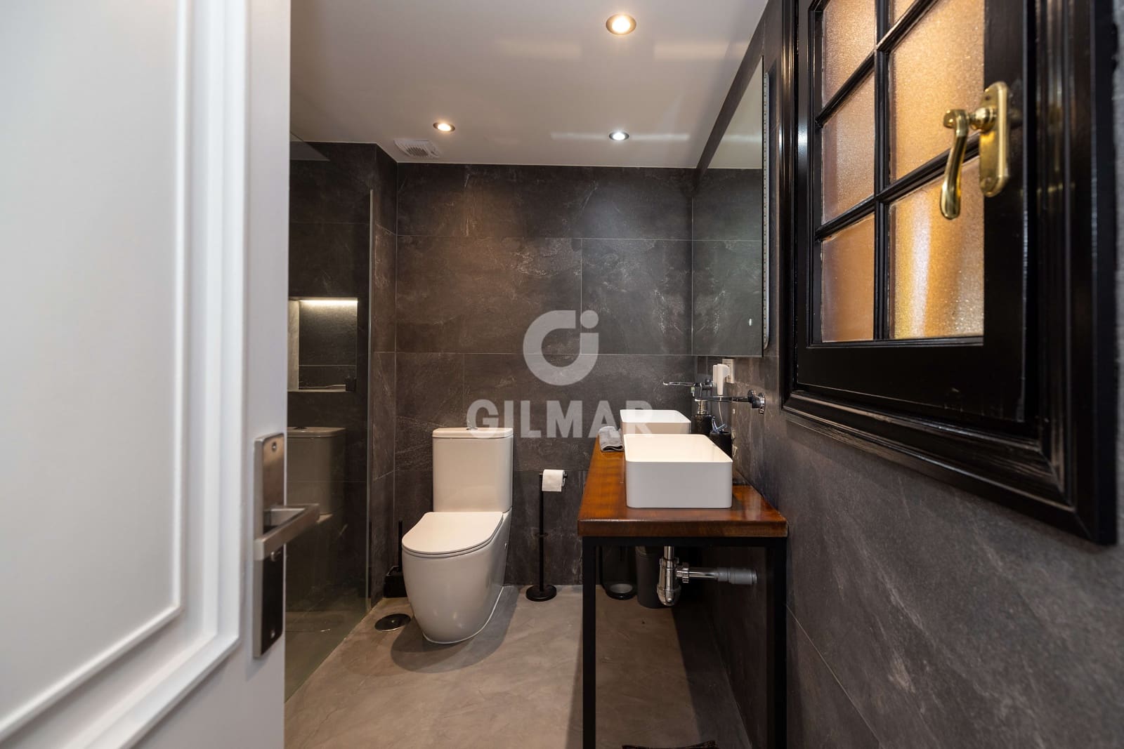 2 camera da letto Villetta a Schiera in vendita in Guadalmina con piscina garage - 689.000 € (Rif: 9824058)