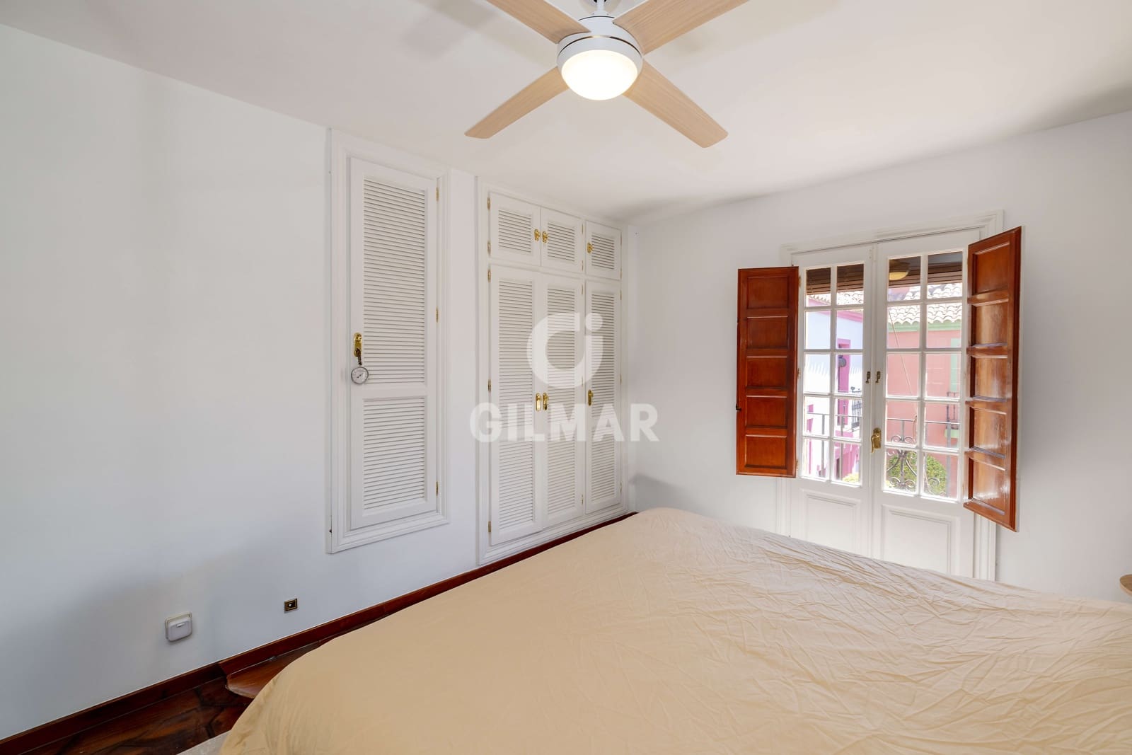 2 camera da letto Villetta a Schiera in vendita in Guadalmina con piscina garage - 689.000 € (Rif: 9824058)