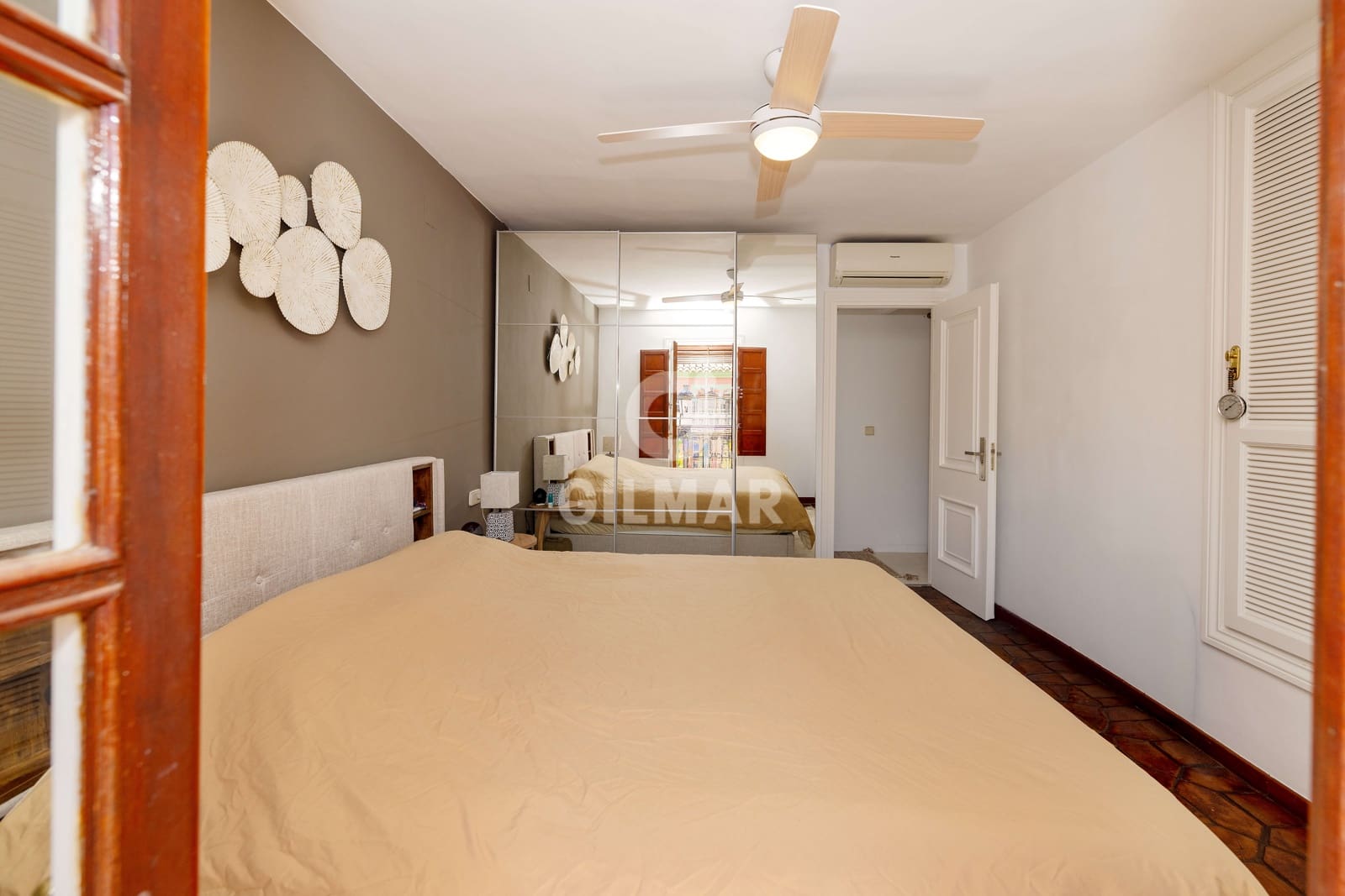 2 camera da letto Villetta a Schiera in vendita in Guadalmina con piscina garage - 689.000 € (Rif: 9824058)