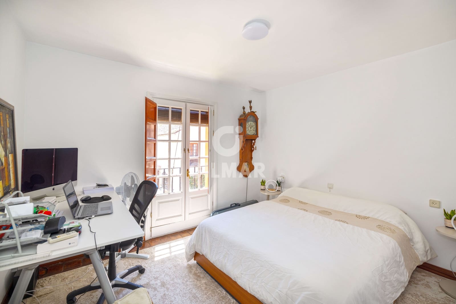 2 camera da letto Villetta a Schiera in vendita in Guadalmina con piscina garage - 689.000 € (Rif: 9824058)