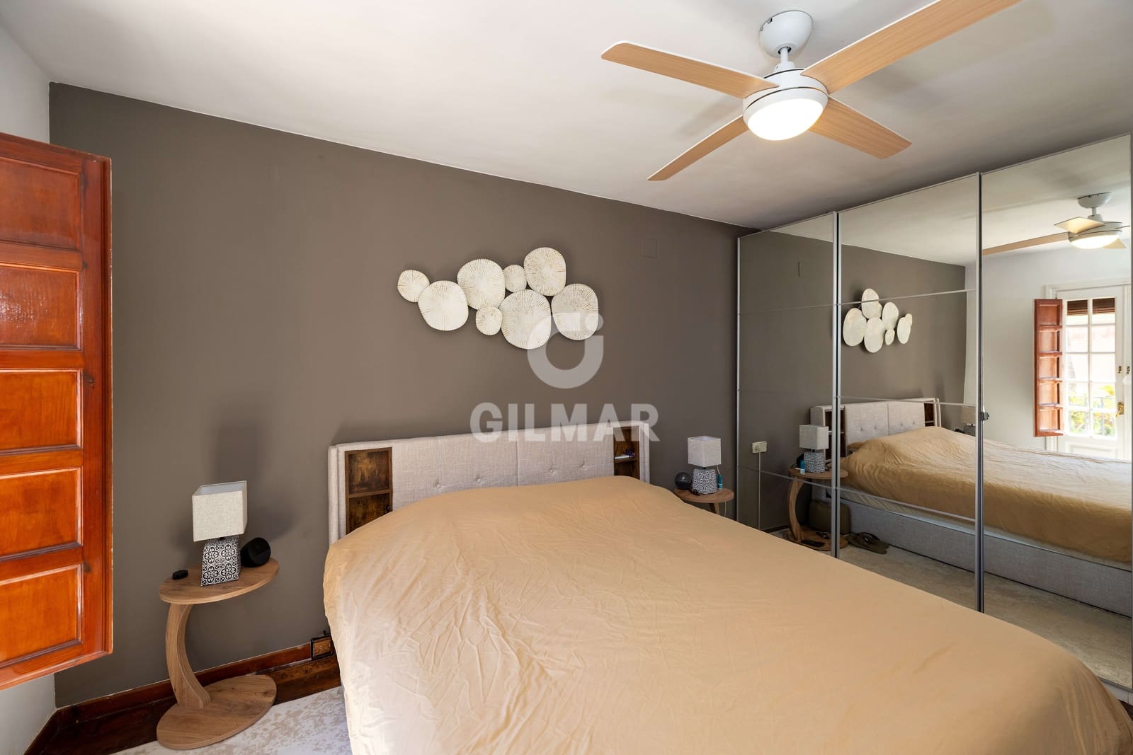 2 camera da letto Villetta a Schiera in vendita in Guadalmina con piscina garage - 689.000 € (Rif: 9824058)